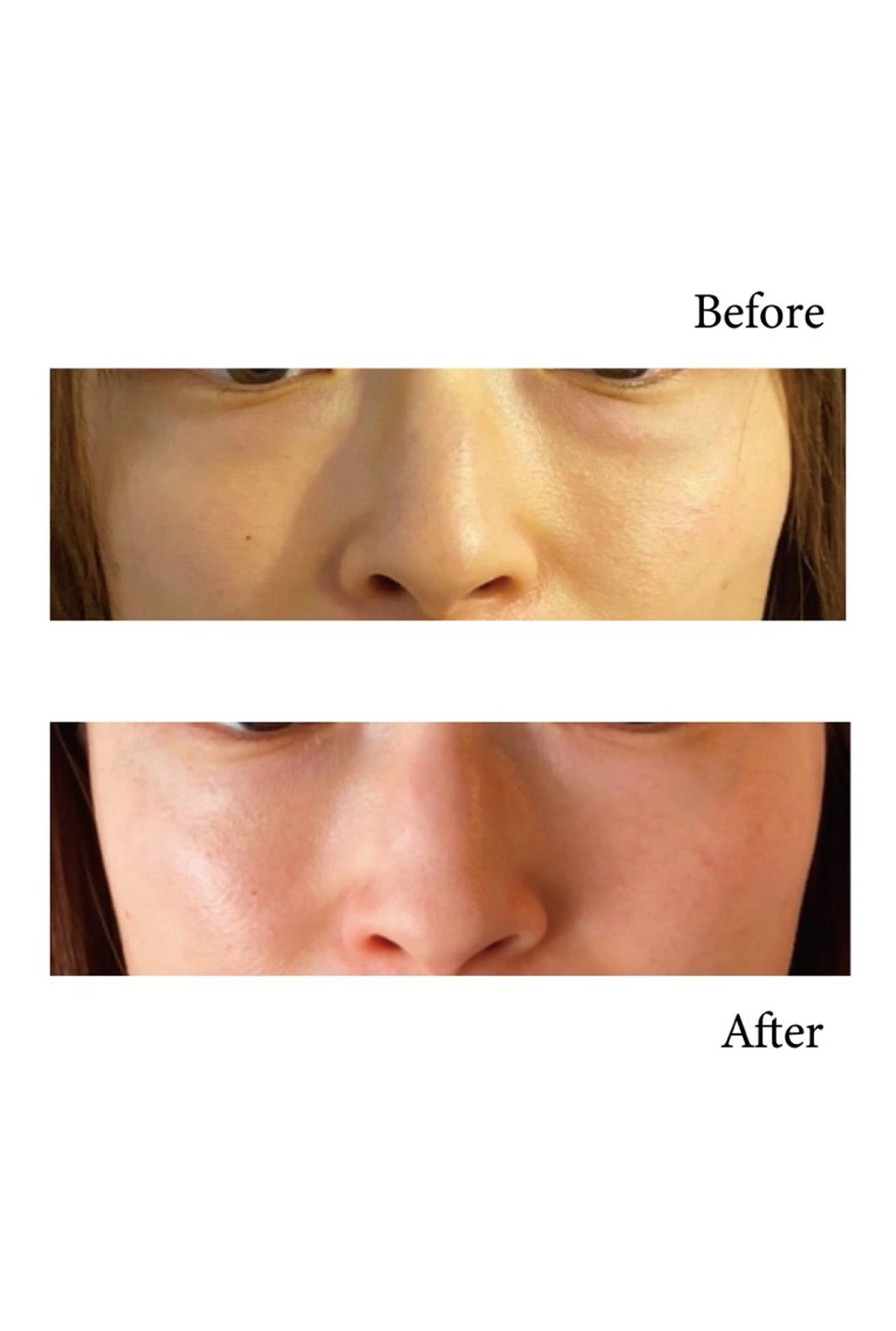 💐美肌/小顔づくり 🫧看護師🫧ASAのエステ・リラクイメージ