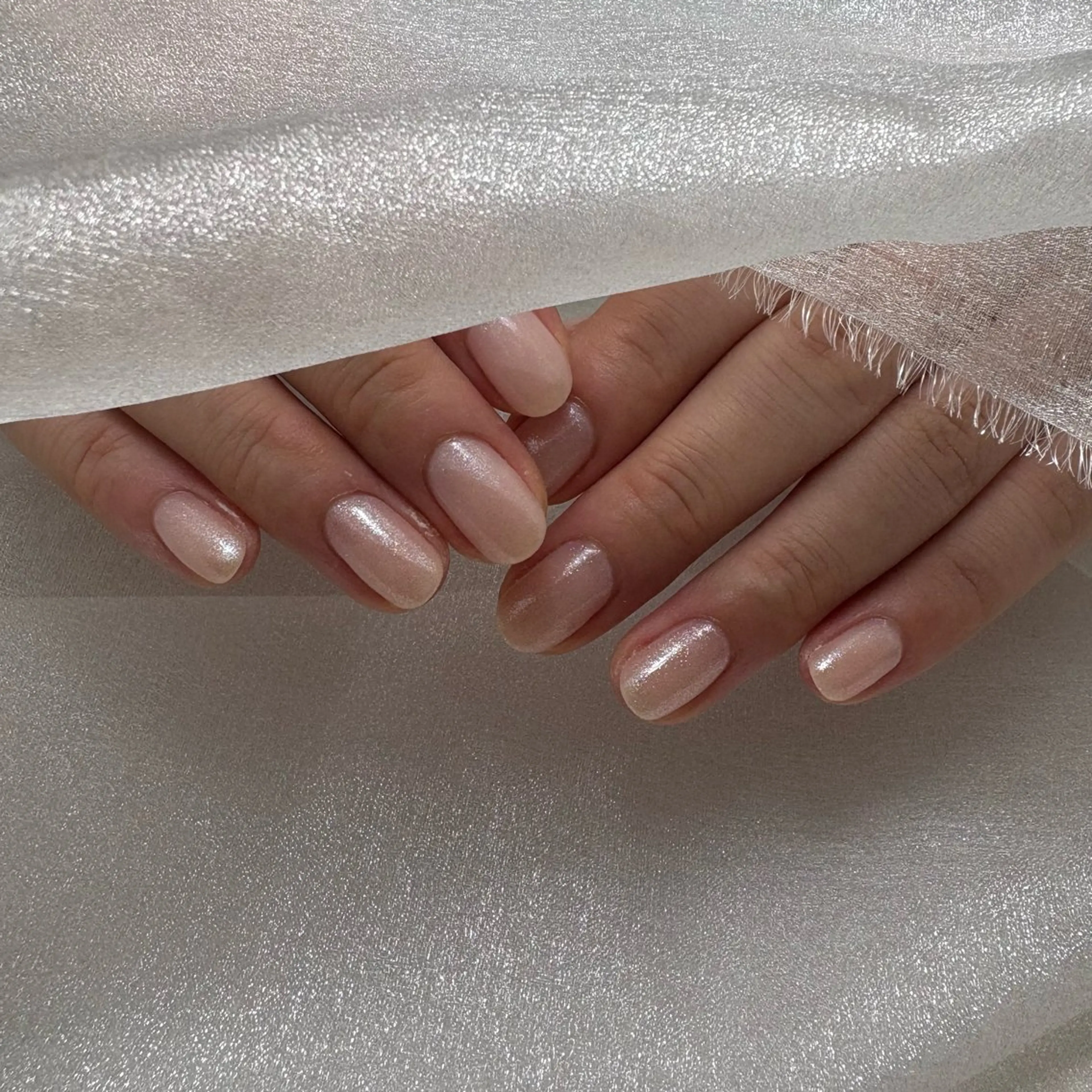 ネイル さとう さほのネイルデザイン