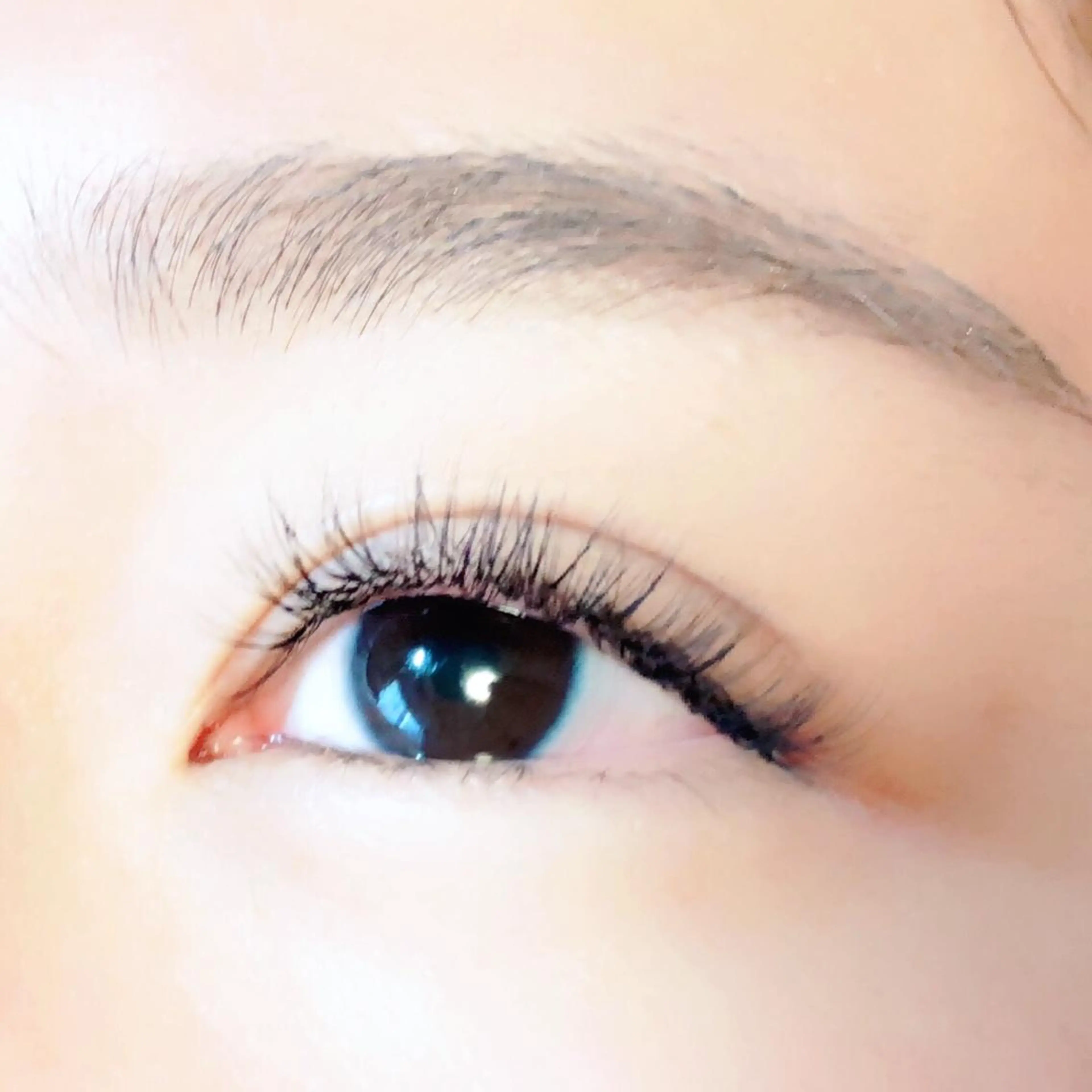 マツエク・マツパ eyelash salon COCOのマツエク・マツパデザイン