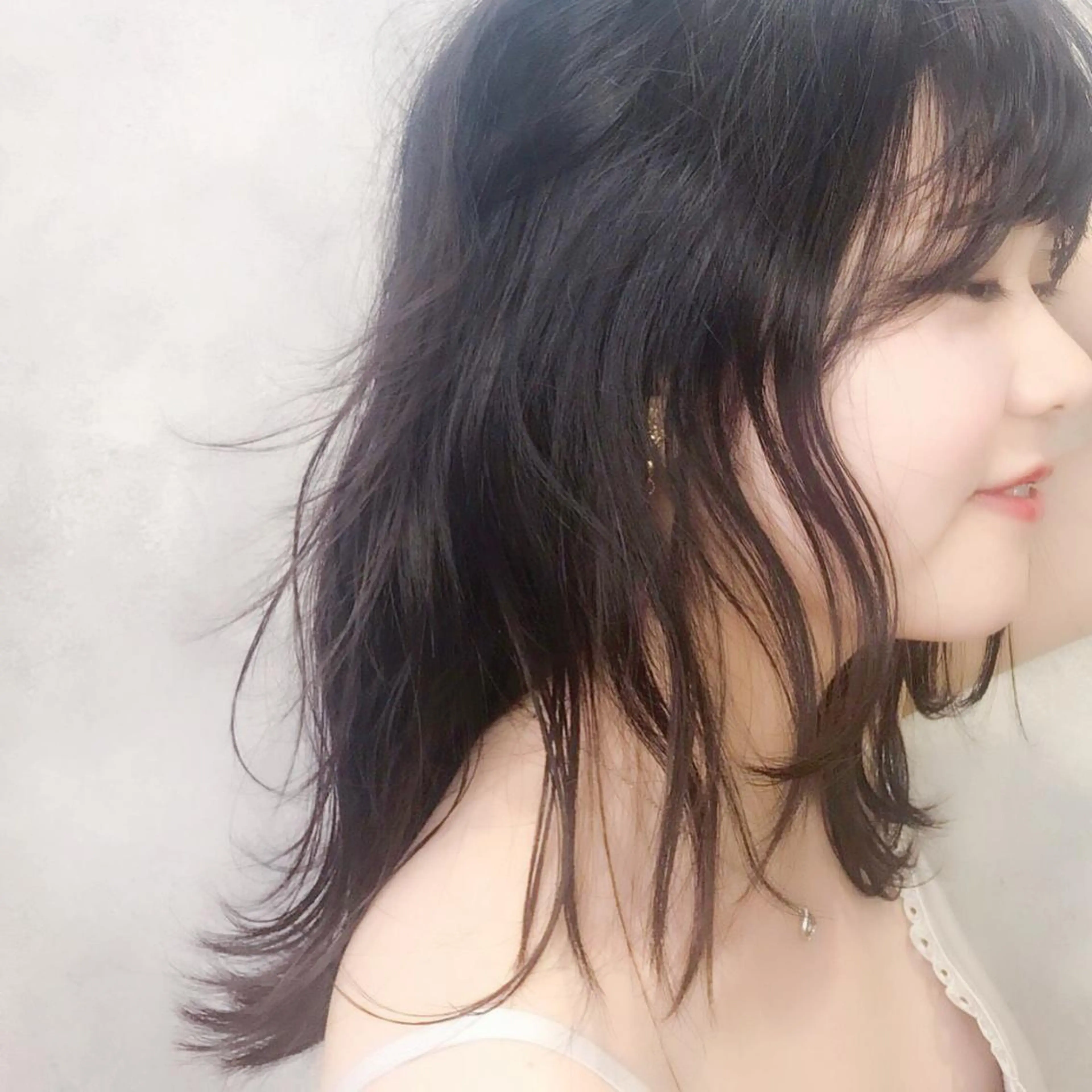 美容業界No.1 TOKIOトリートメント& 高濃度炭酸スパの写真