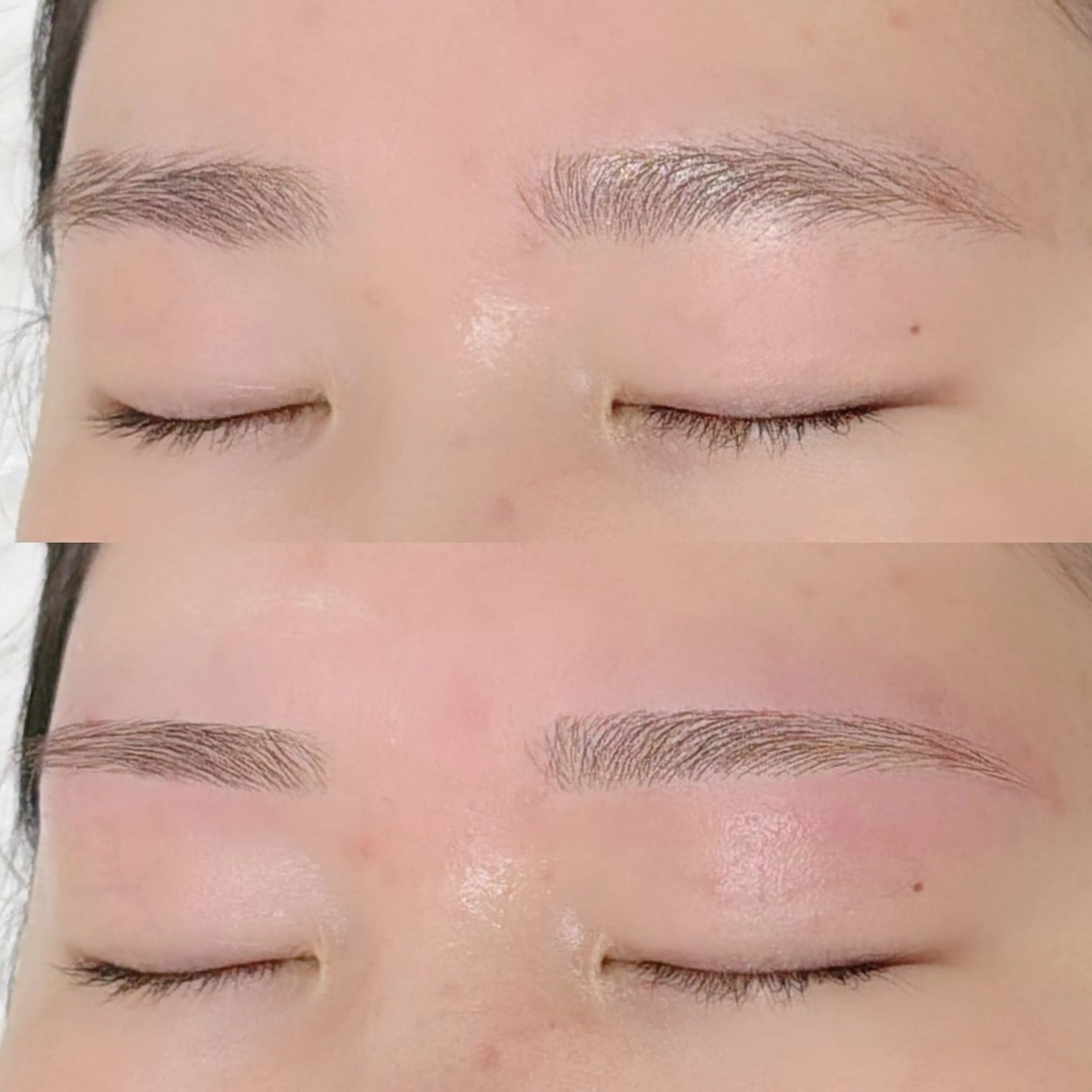 アイブロウ ワックス脱毛 眉カット その他(アイブロウ) vico名古屋栄店所属・🌺+vico 栄店 🌺MAYUKIの眉毛・アイブロウイメージ