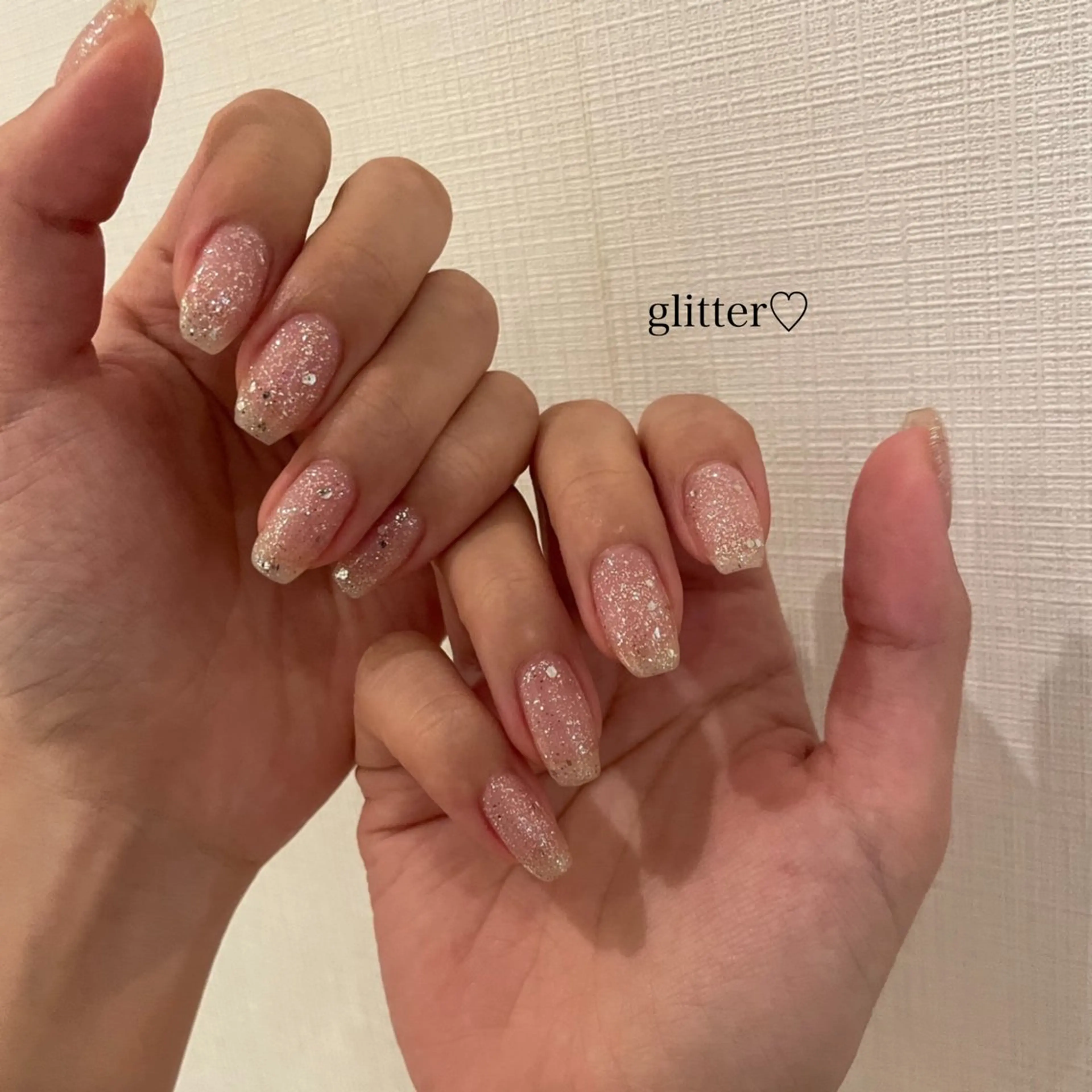 ネイル since所属・金谷 美緒のマツエク・マツパデザイン