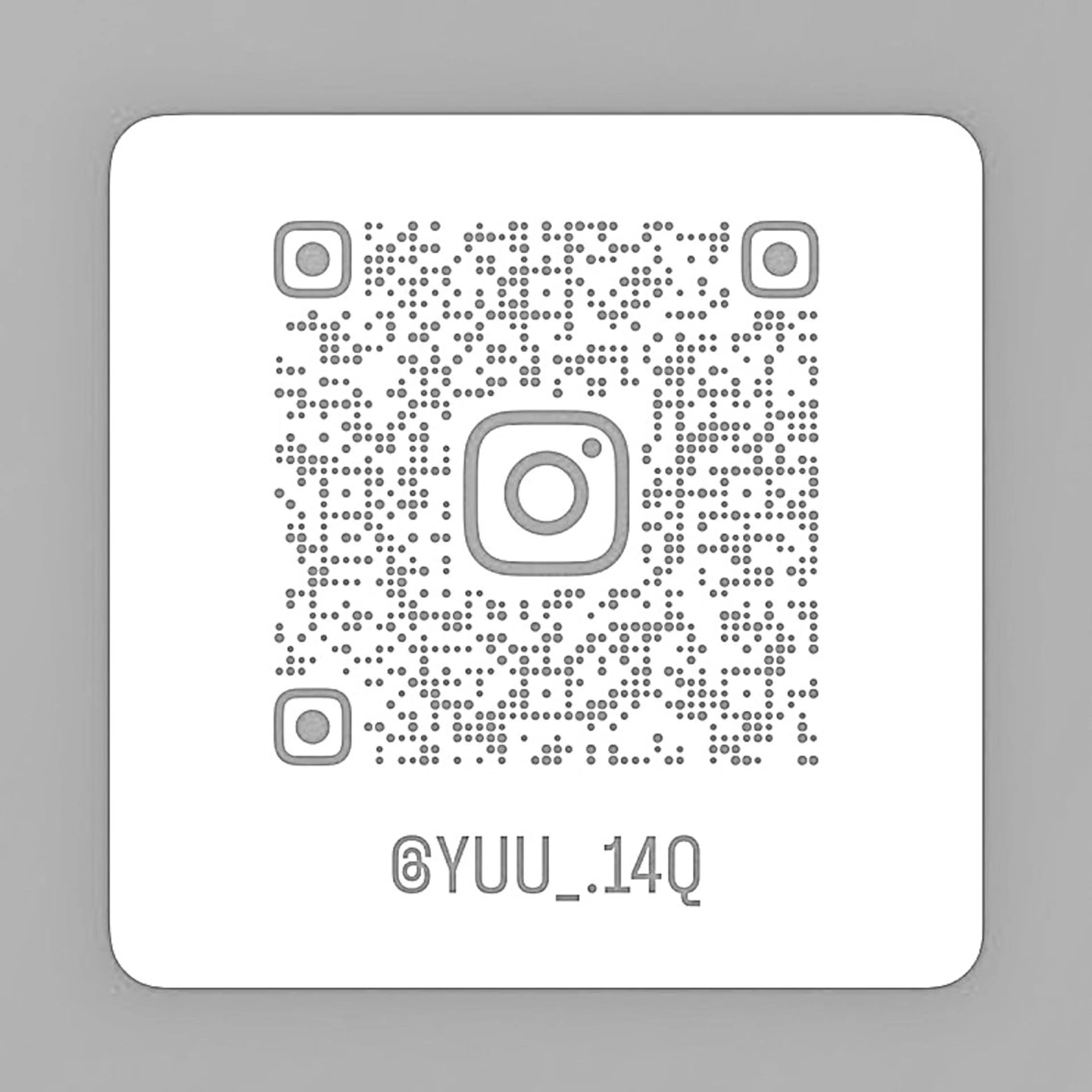 マツエク・マツパ BLUE hair所属・BLUE 祐菜のマツエク・マツパデザイン