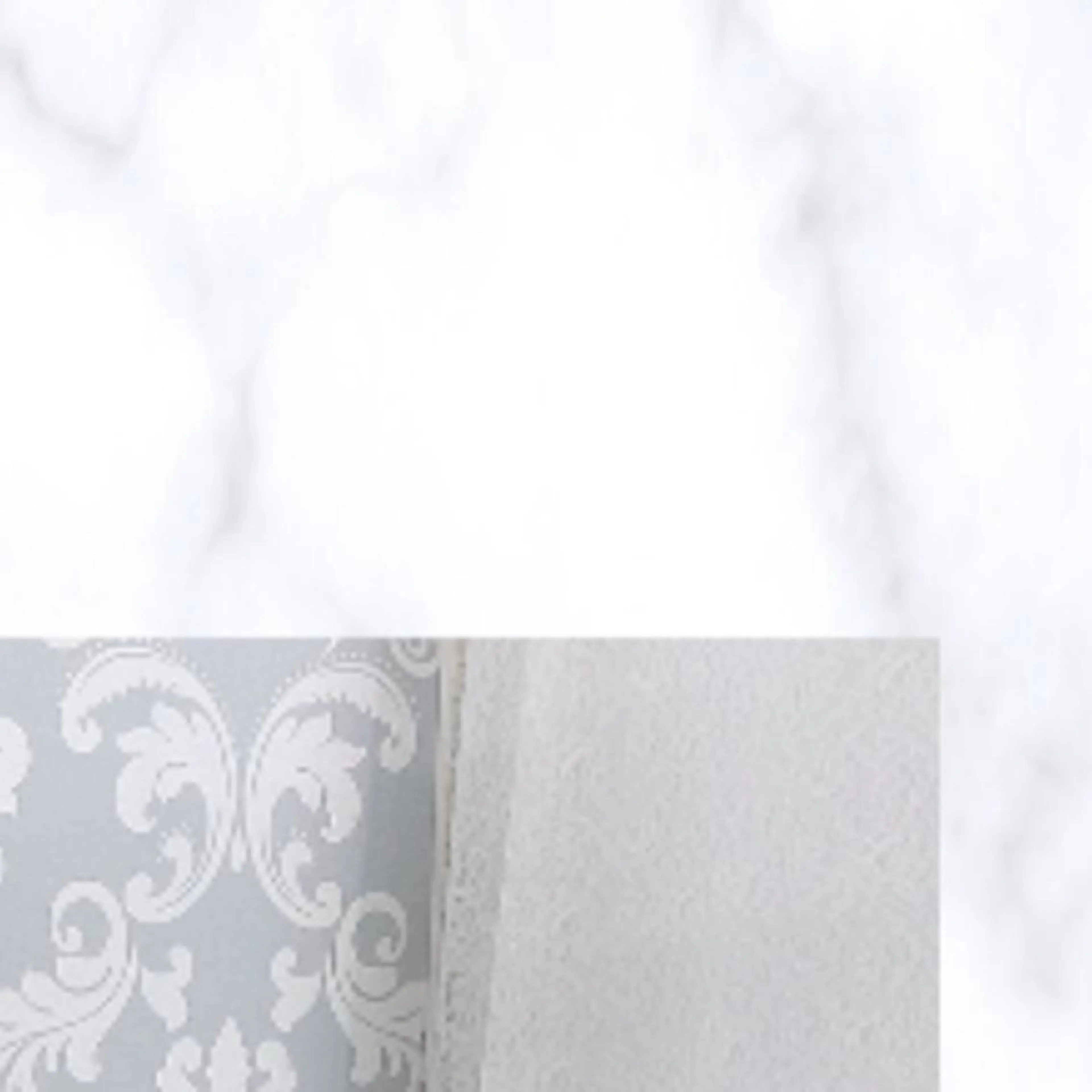 その他 ライトケアサロン 渋谷店①森田のその他イメージ