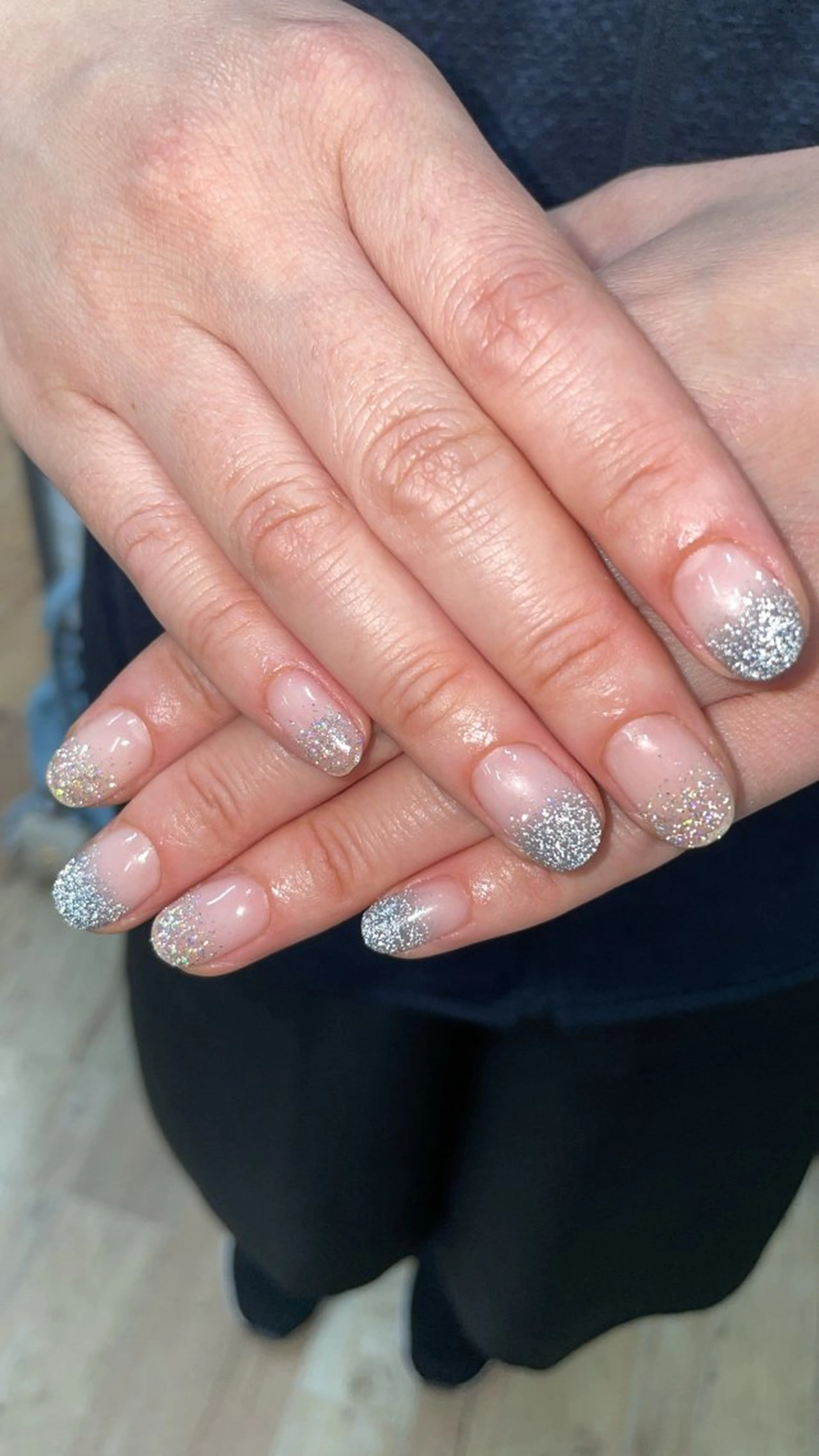 ネイル Atelier Nail所属・Atelier Ayaのネイルデザイン