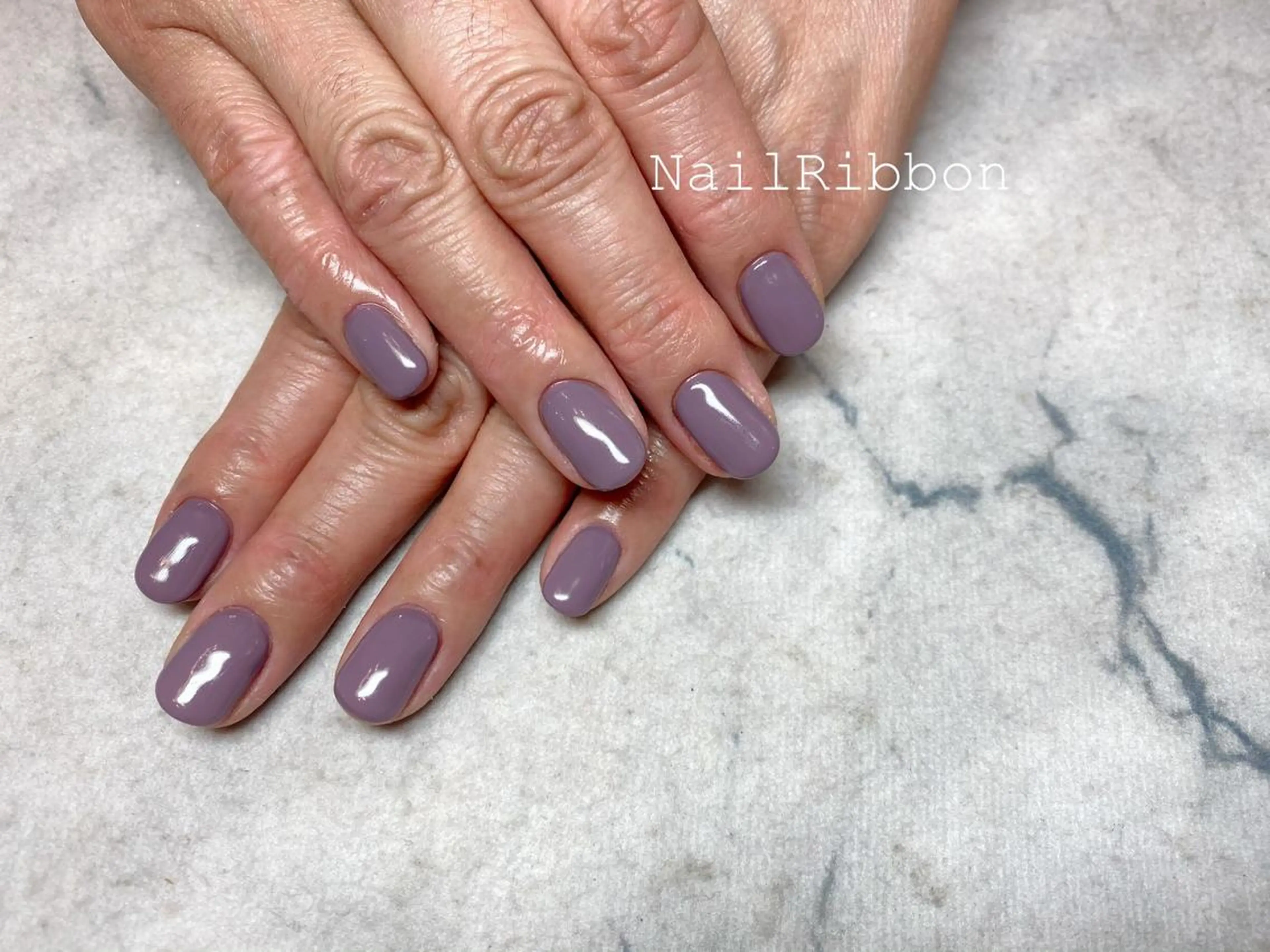 ネイル SWAMP  nails所属・🎀ネイルサロン RIRI🎀のネイルデザイン