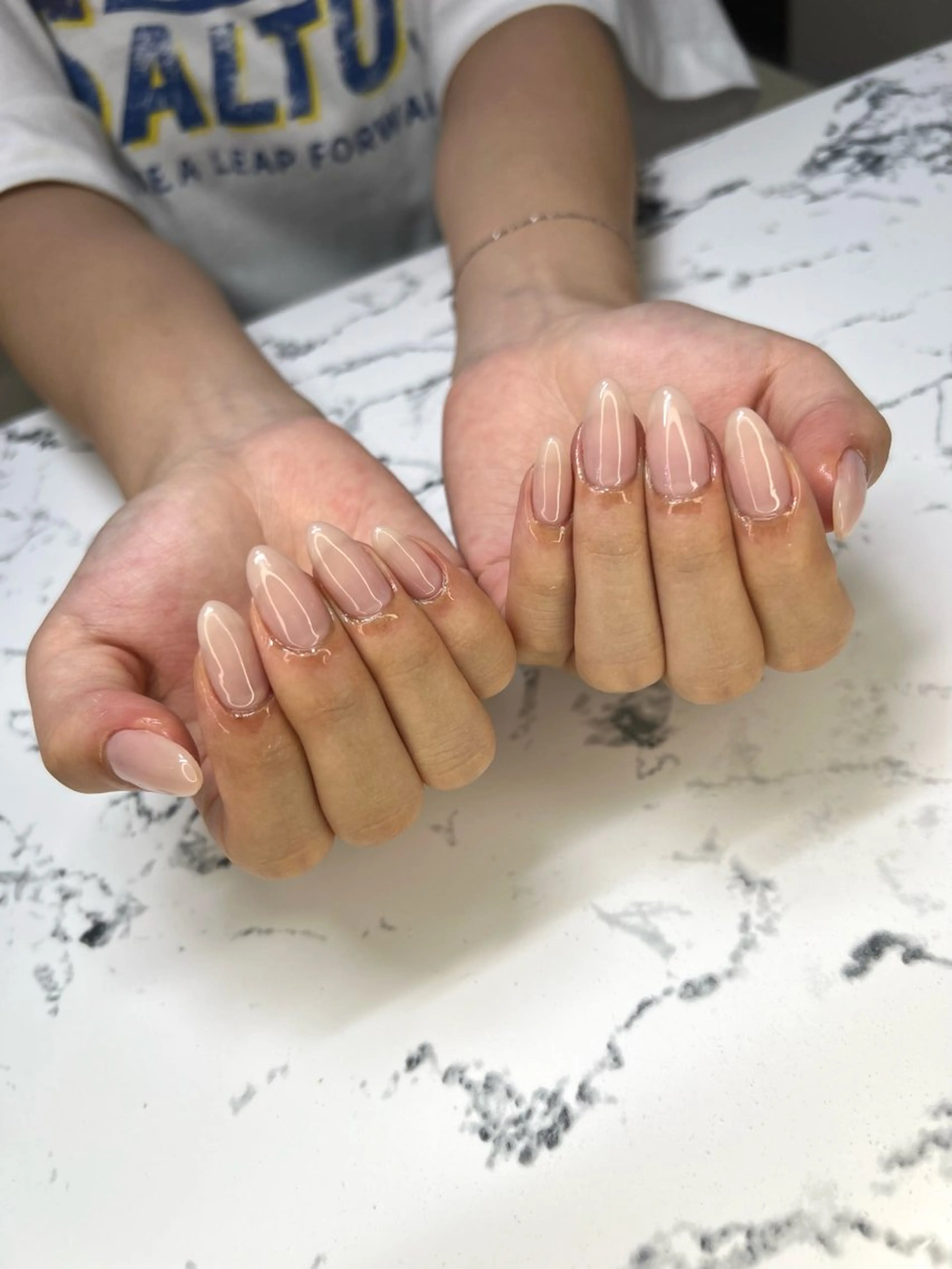ネイル ray's nailのネイルデザイン
