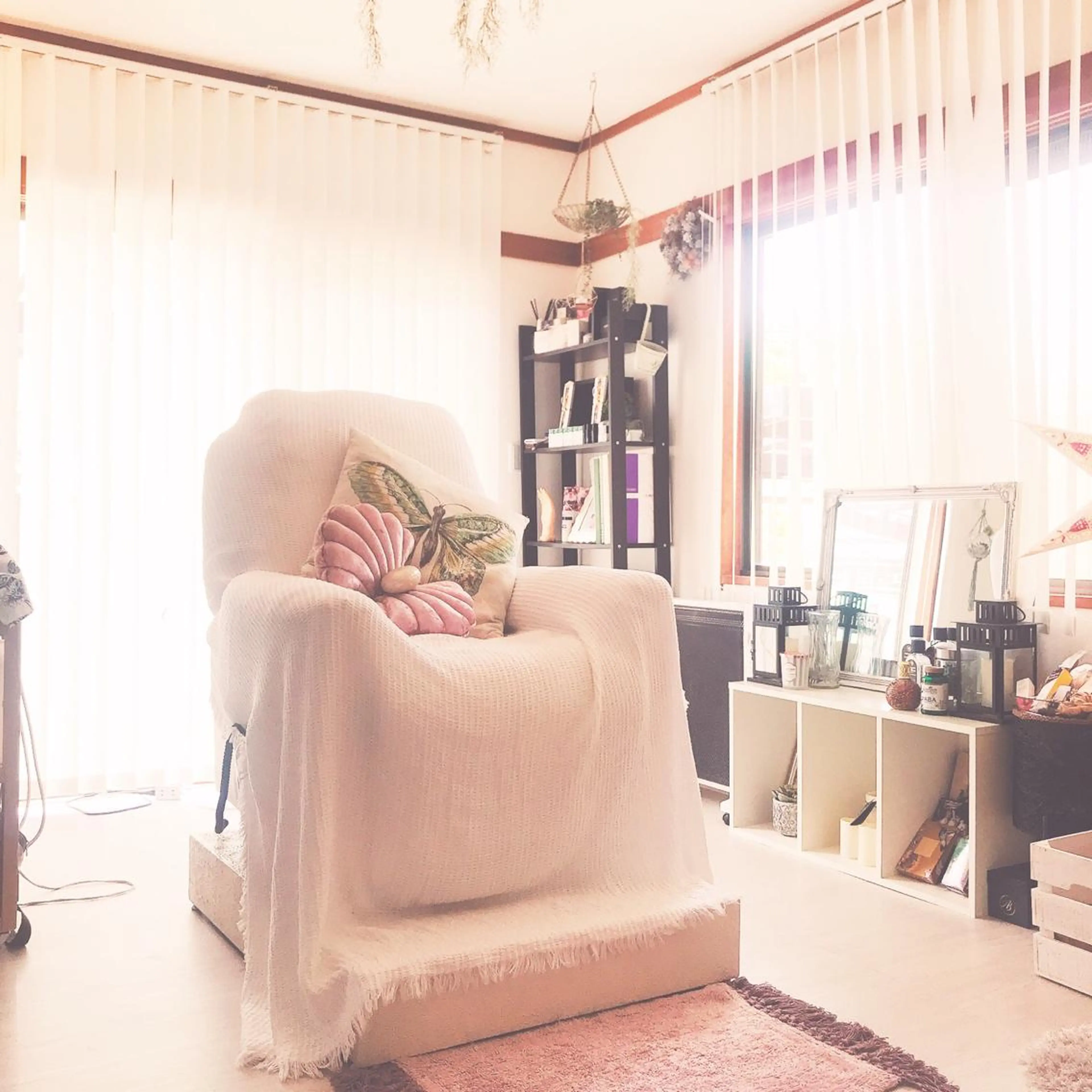 UN・MULAN (大田　瑶子)のエステ・リラクイメージ