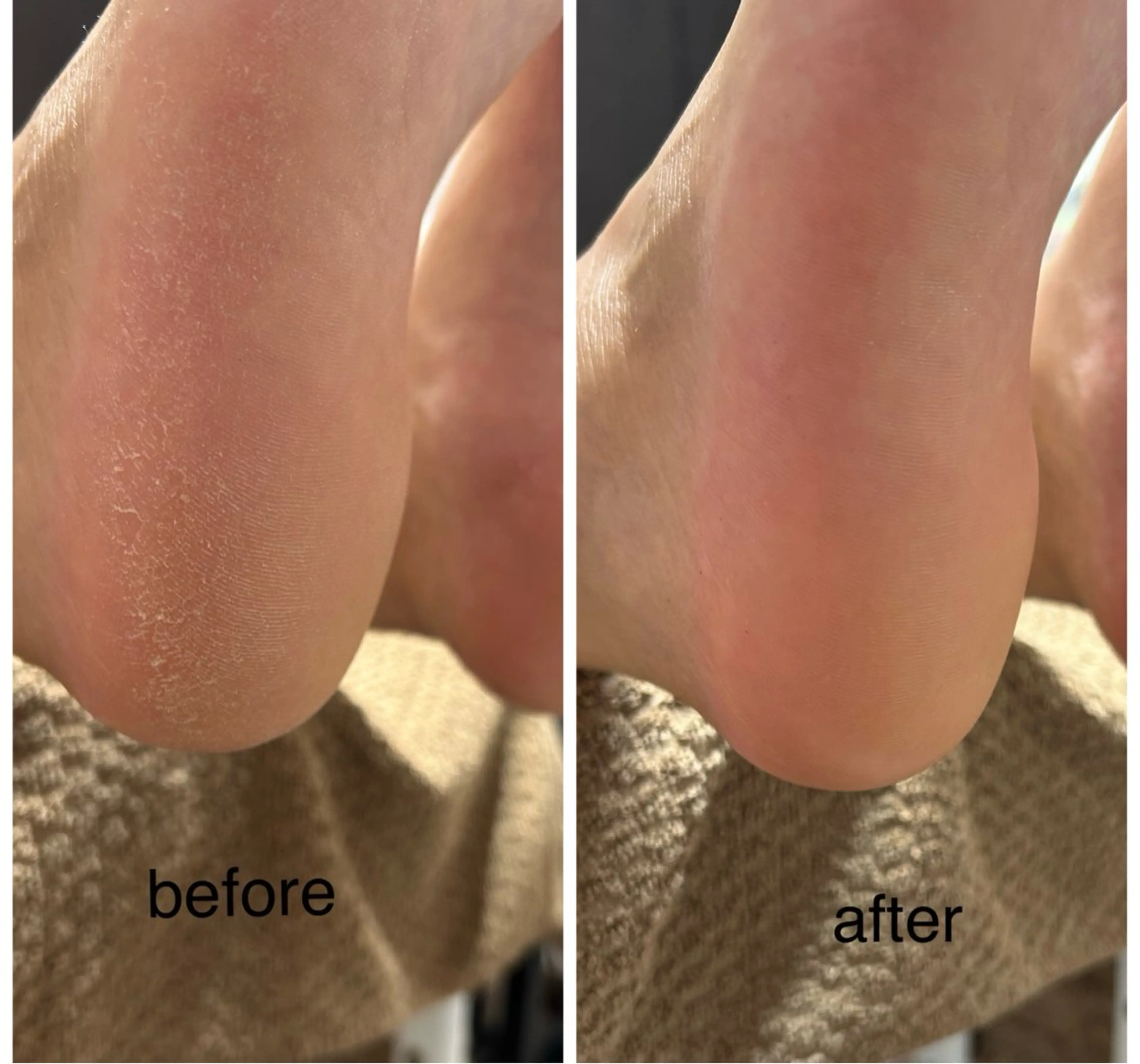 ネイル その他(ネイル) Mai Nail 本田舞のネイルデザイン