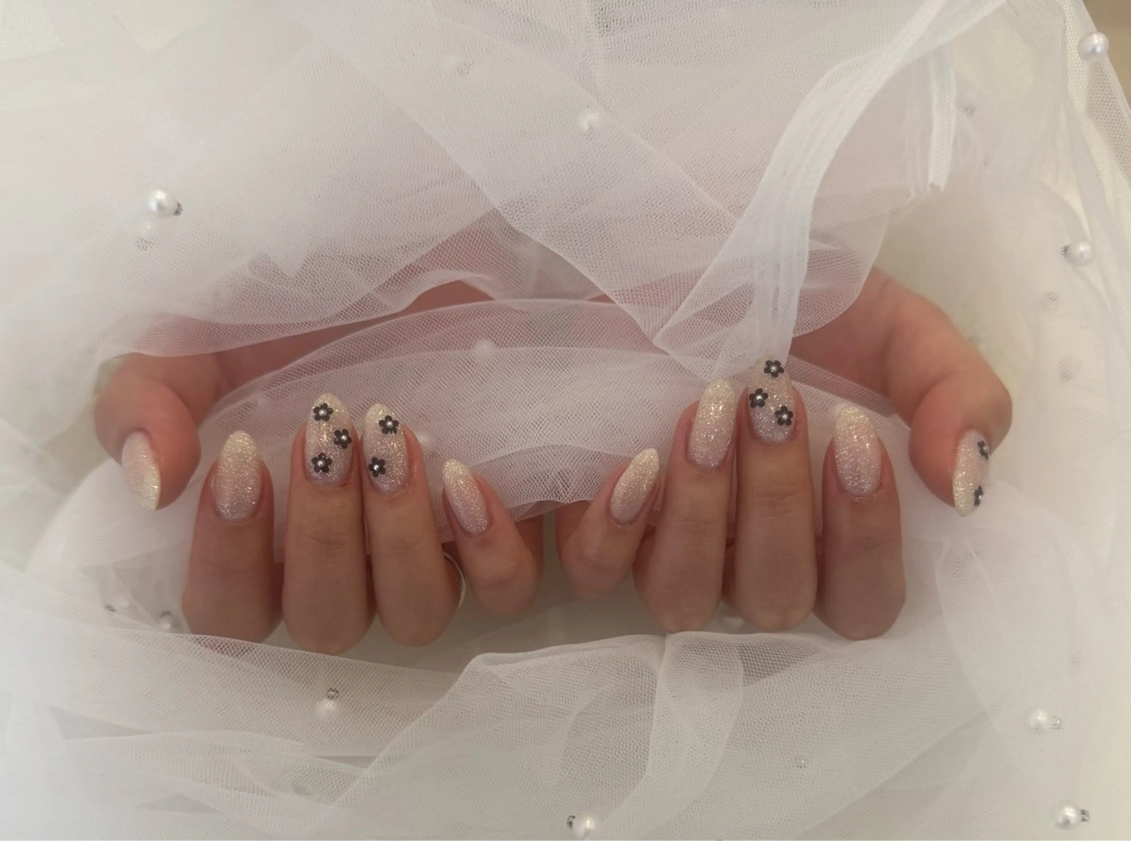 ネイル nail salon belleのその他イメージ