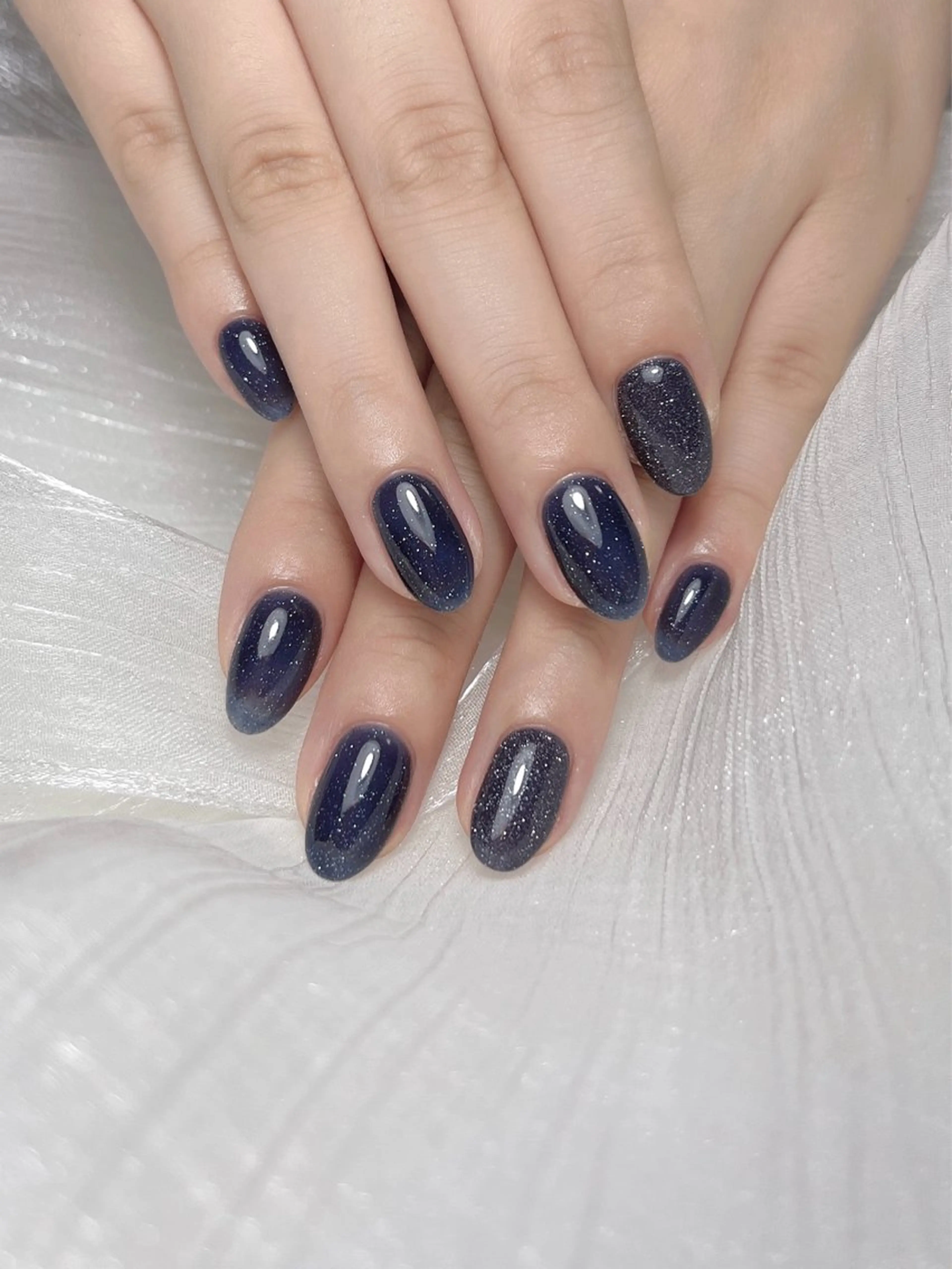 ネイル ハンドネイル YS Nailのネイルデザイン