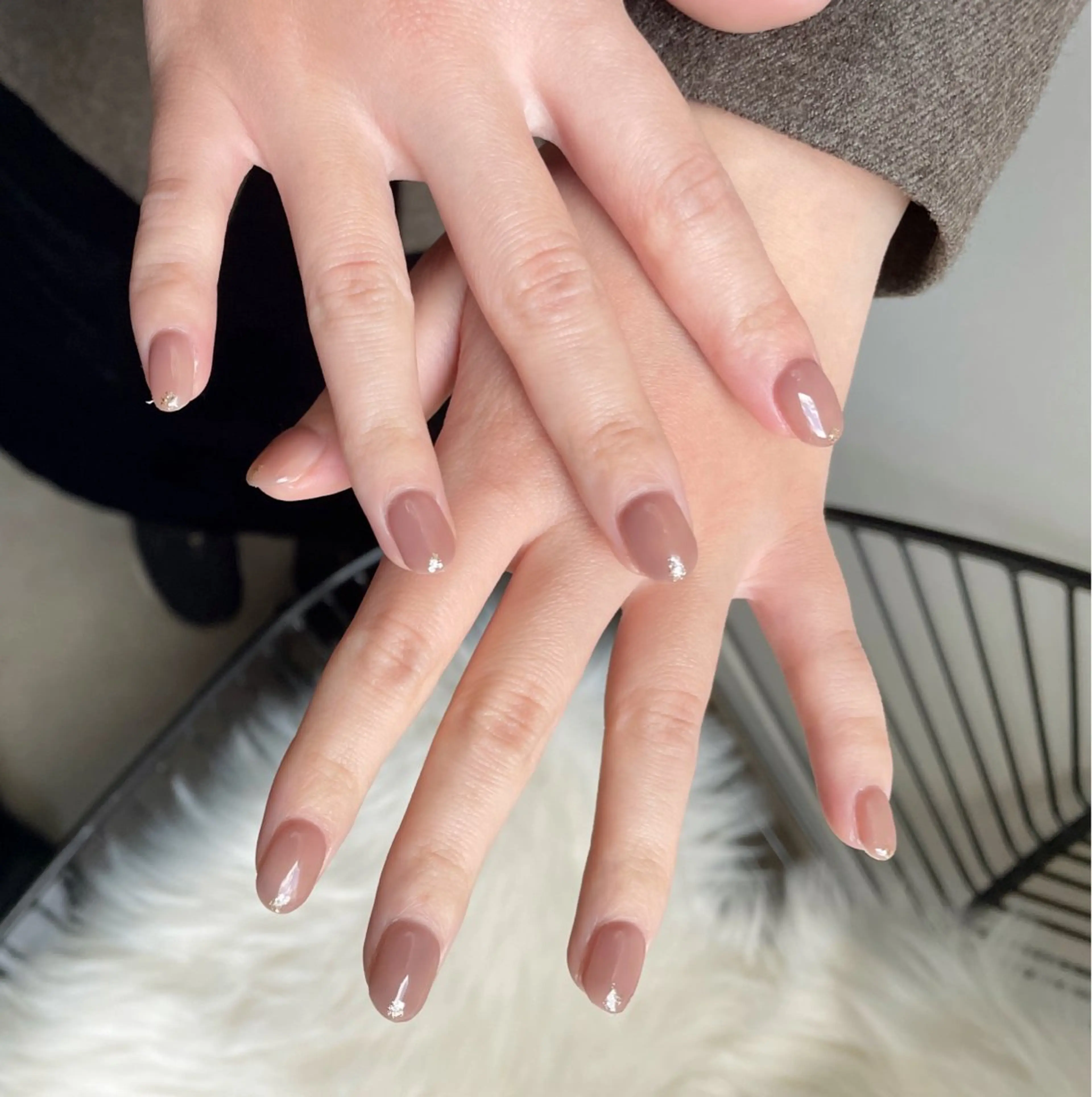 ネイル エステティックサロン Liente(リアンテ）所属・Hashimoto .のエステ・リラクイメージ