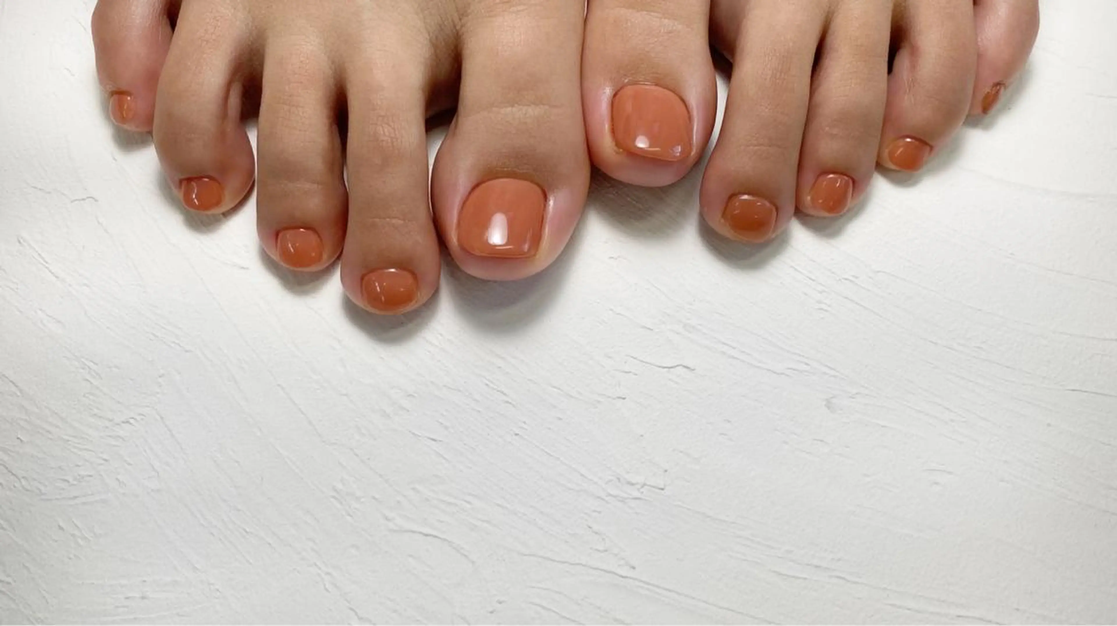 ネイル nail salon mare所属・haku. 【ハク】のヘアスタイル