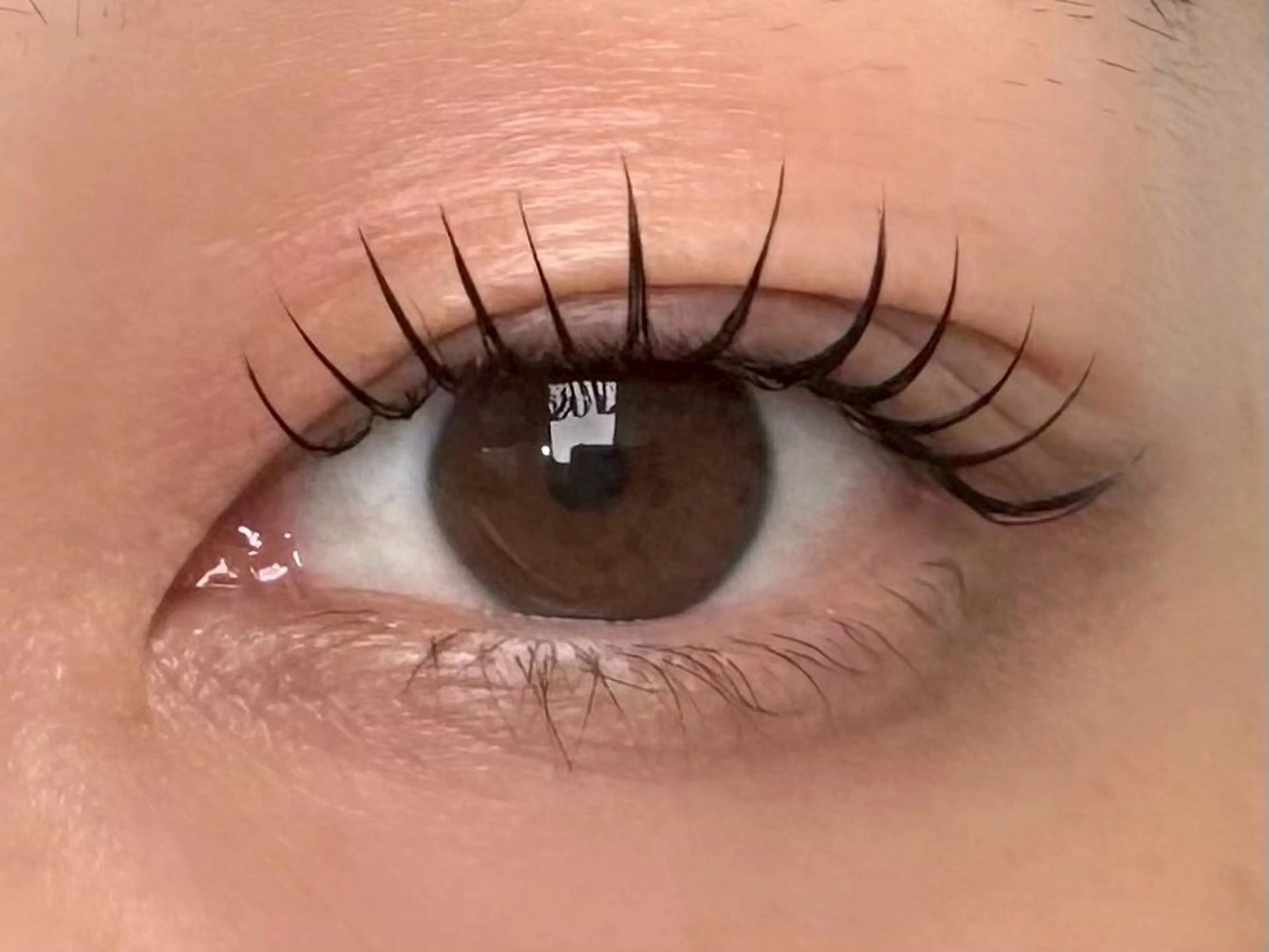 マツエク・マツパ 村山 瑠菜のその他イメージ