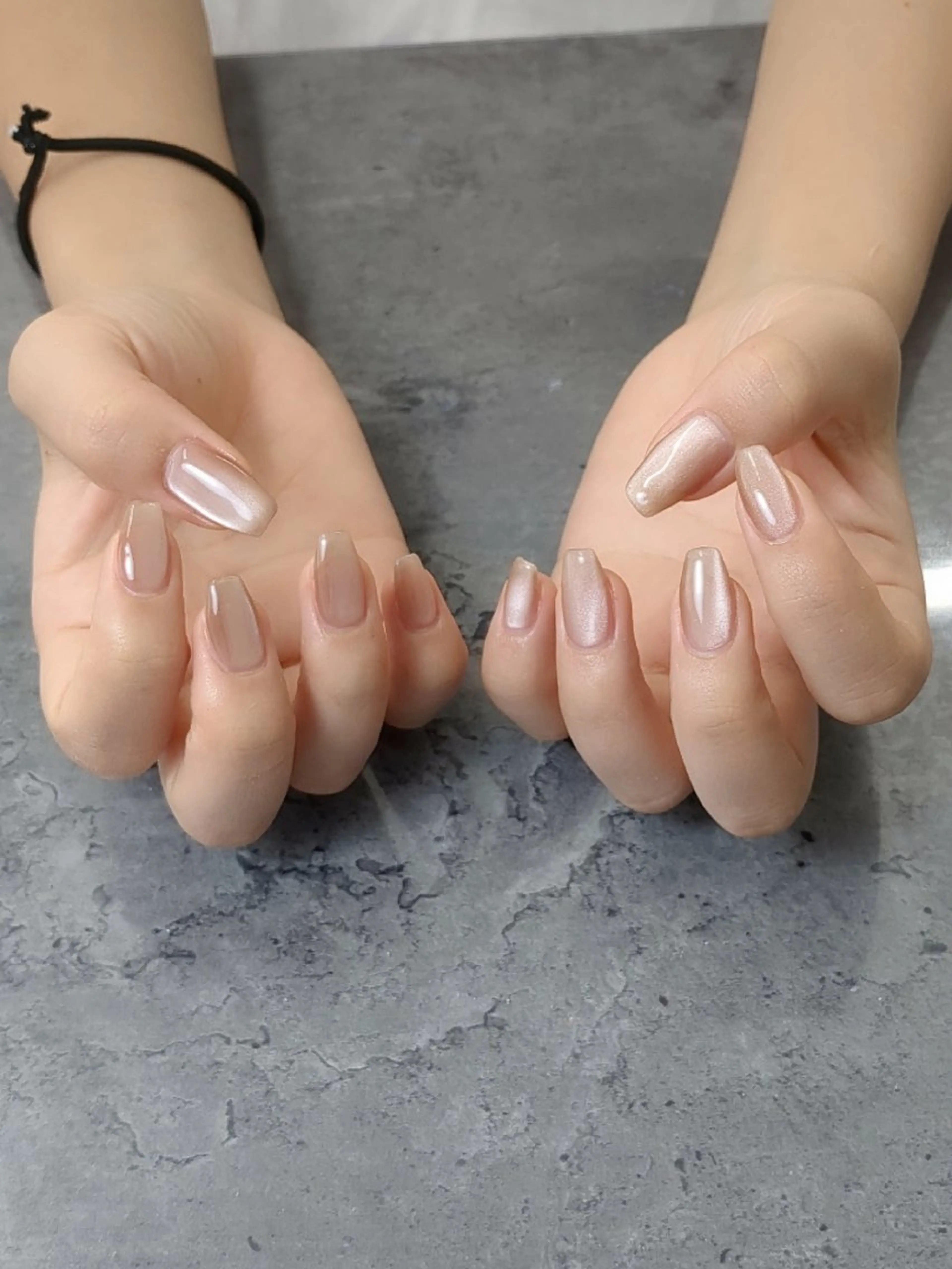 ネイル mai nailのネイルデザイン