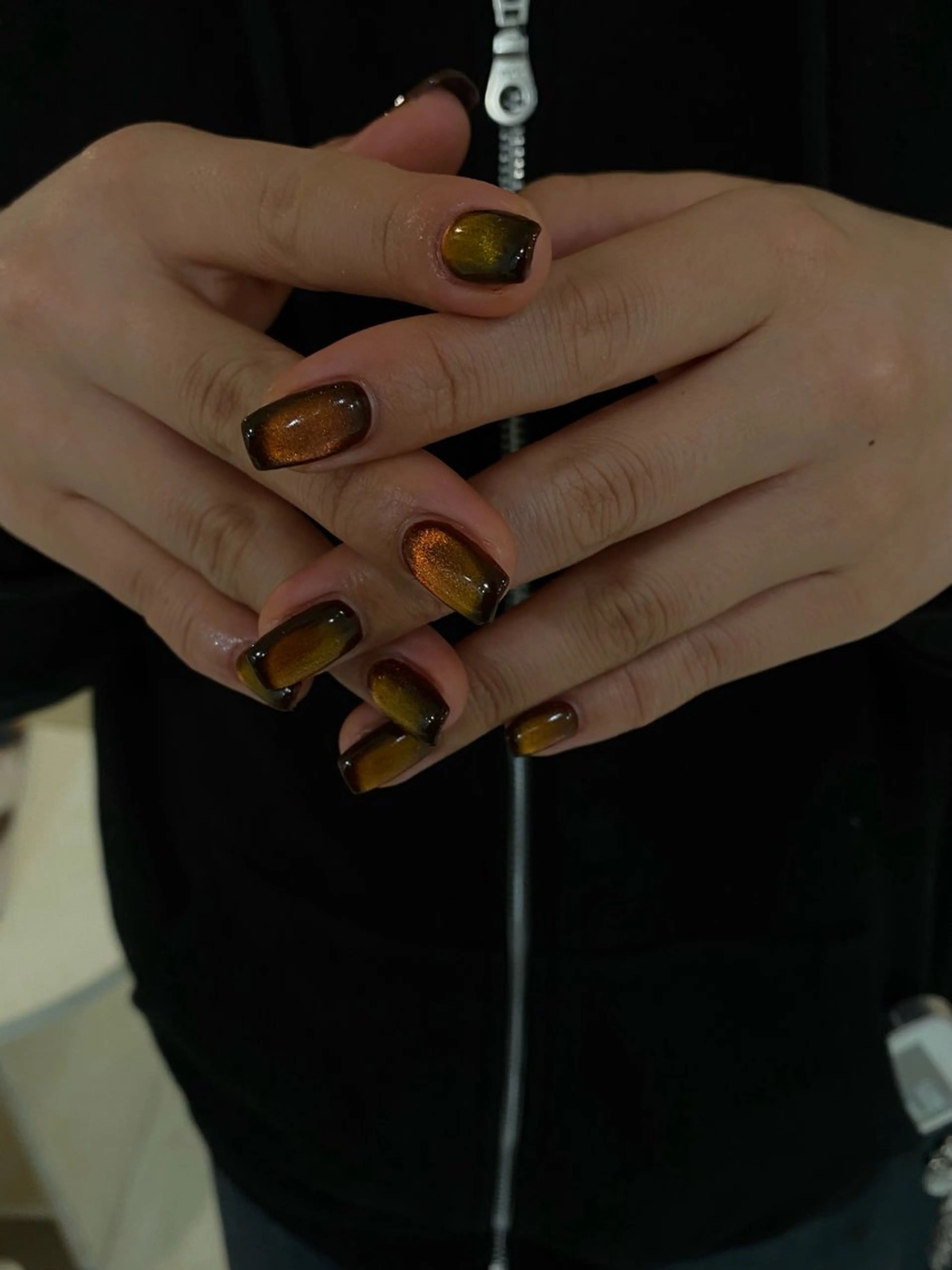 ネイル salondevi2 rikoの眉毛・アイブロウイメージ