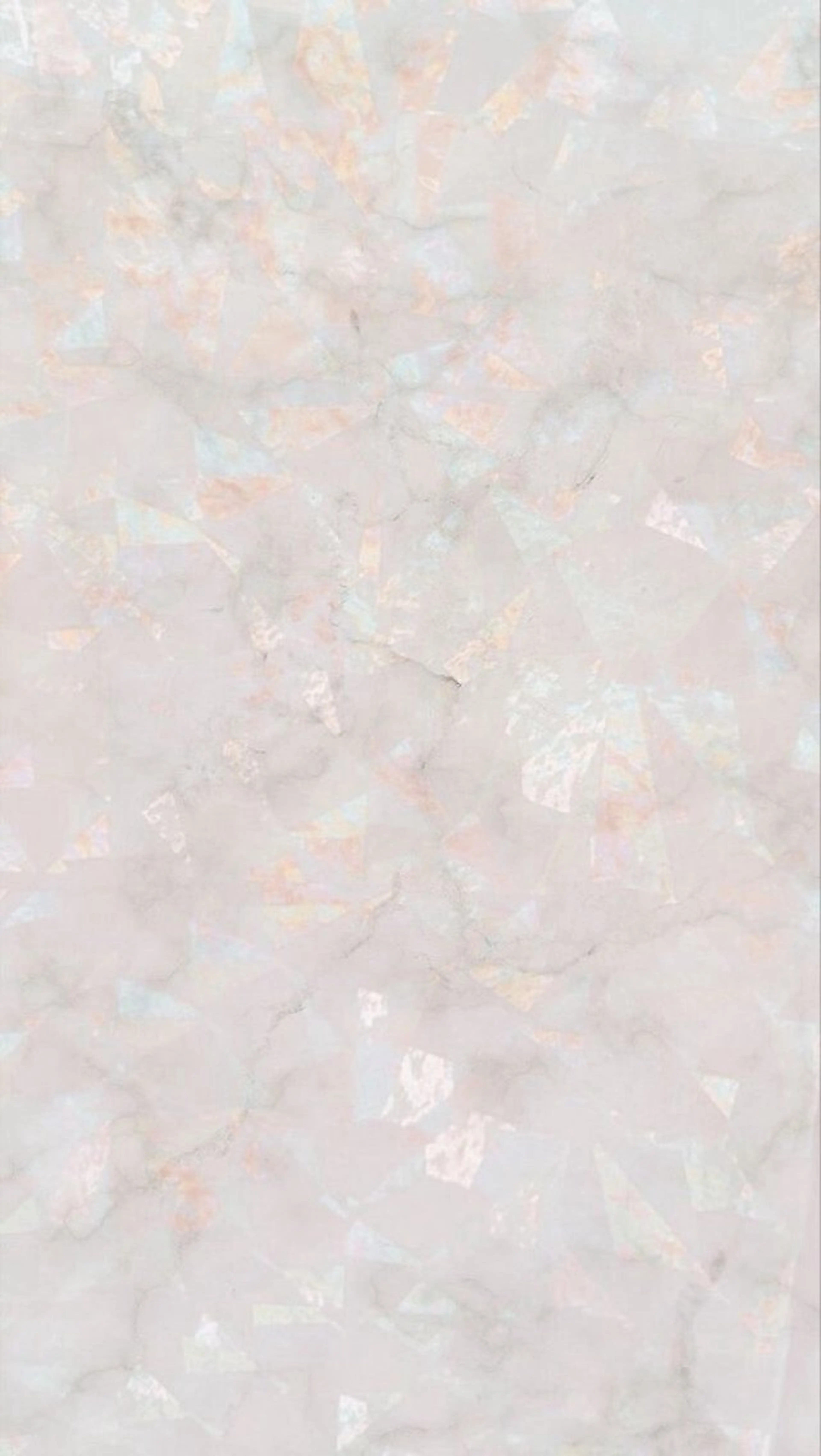 【当日予約限定】前髪カット＋アイロンスタイリング➰の写真