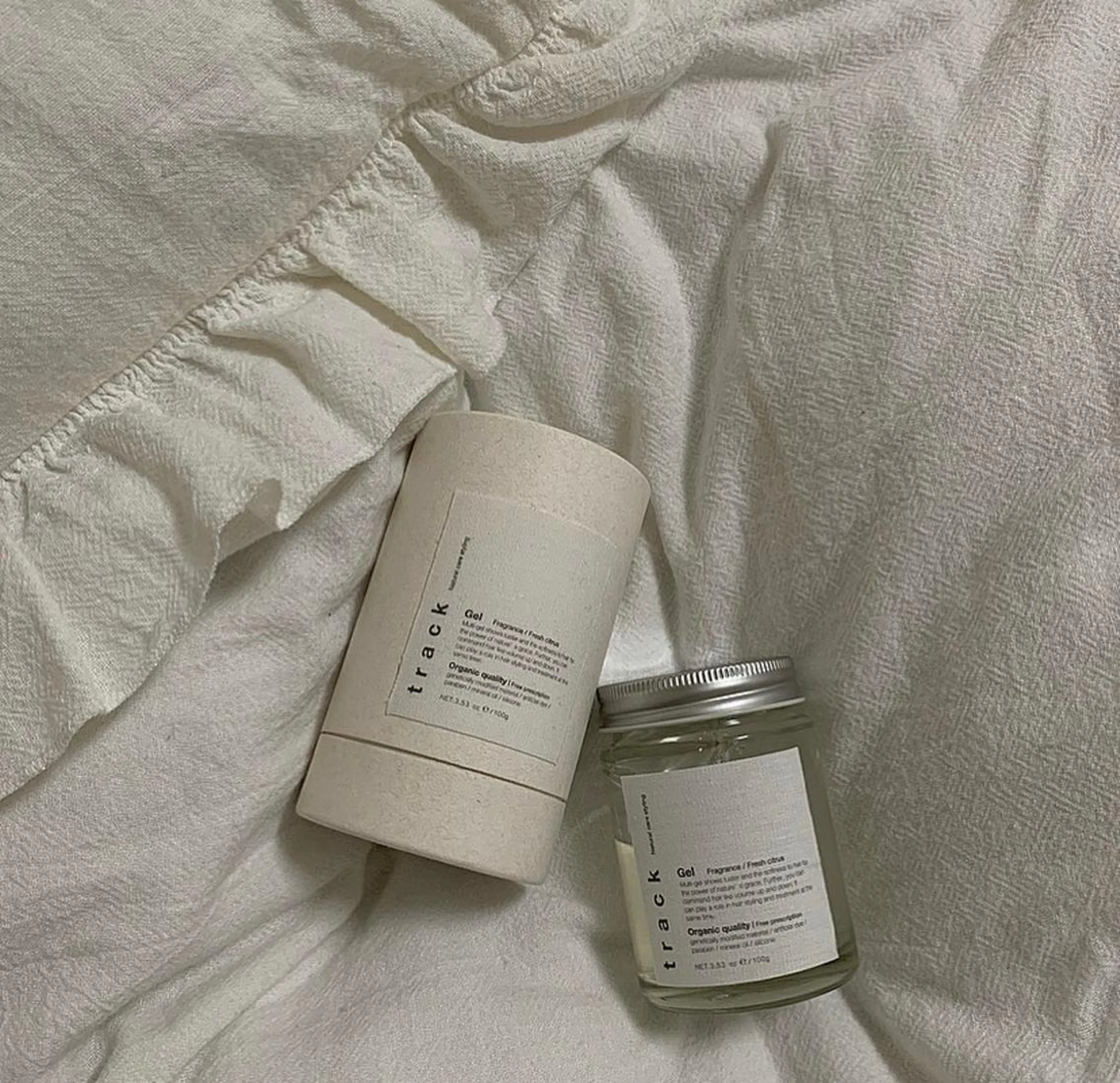 🌀perm / bob / RINAのヘアスタイル