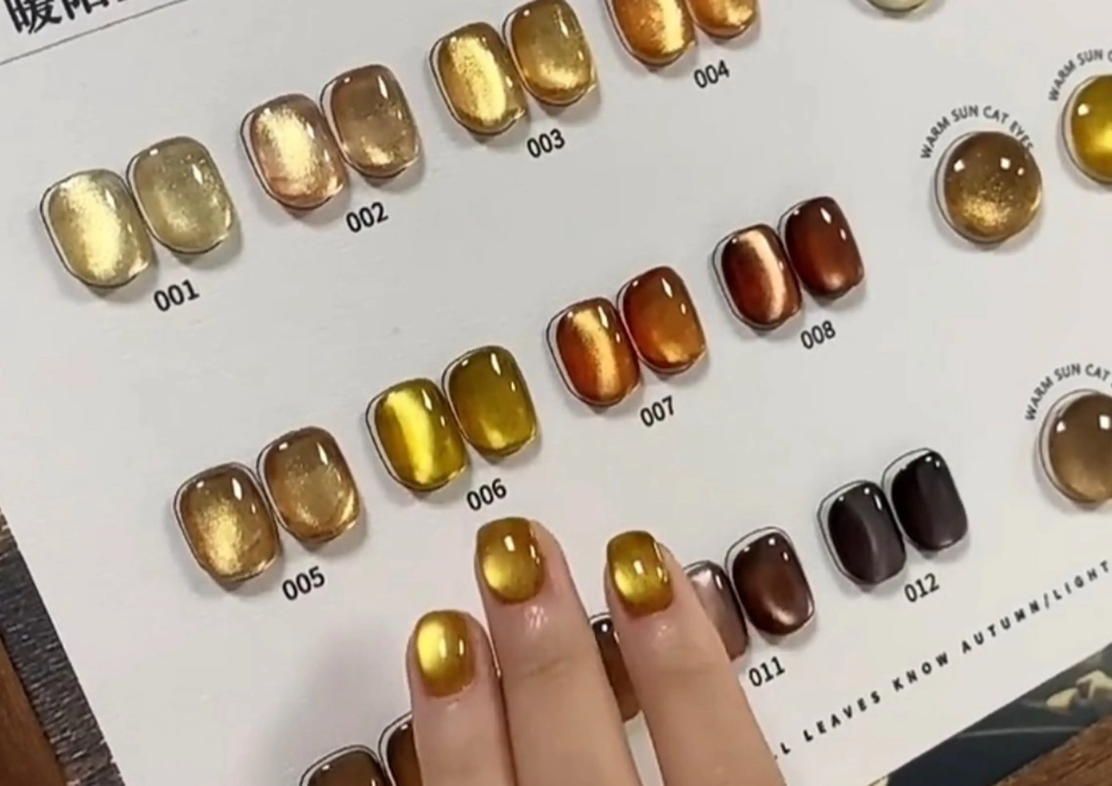 ネイル pink ladyサロン所属・べ にのネイルデザイン