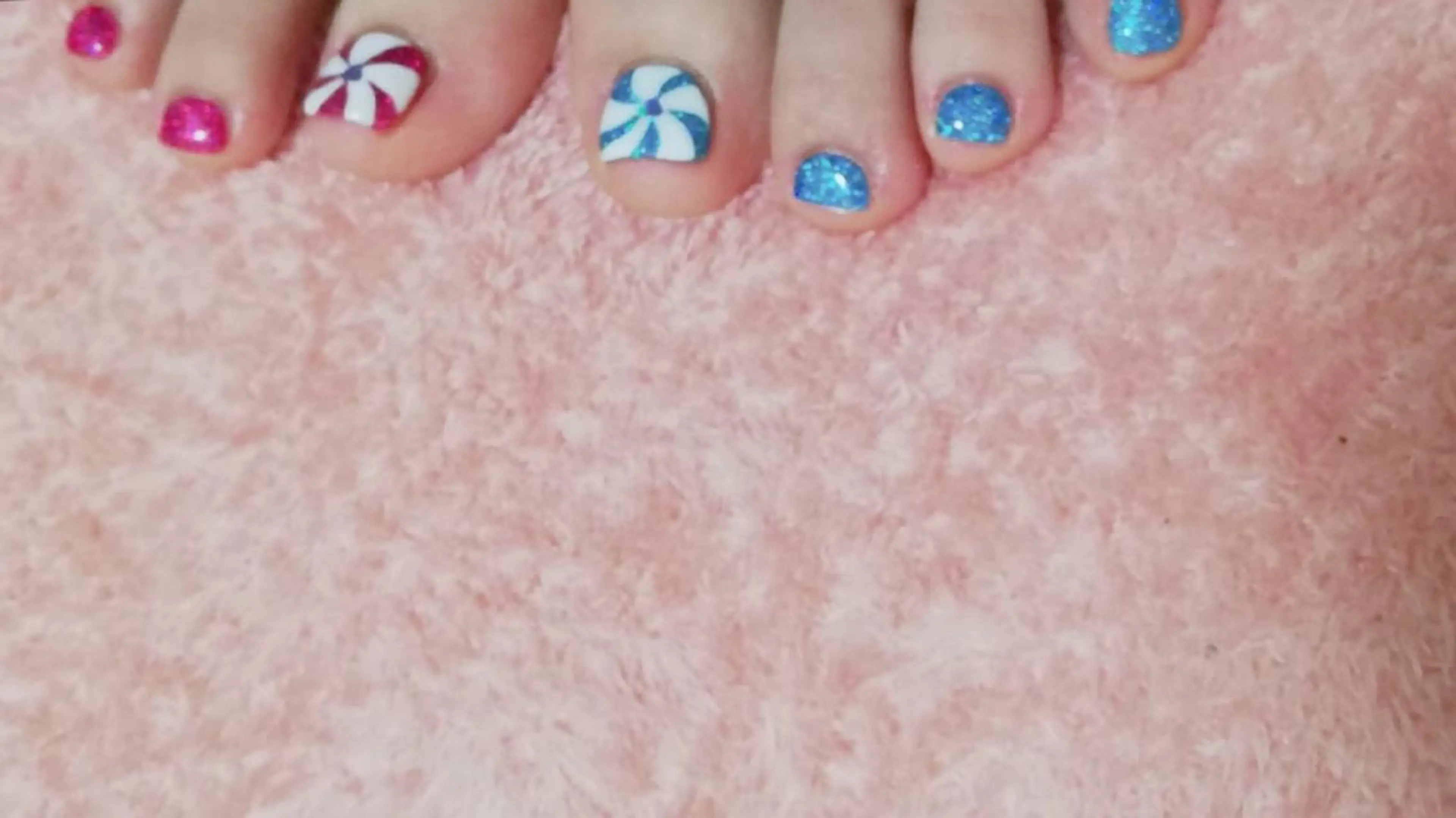 ネイル ネイルサロンほっこり kanaのネイルデザイン