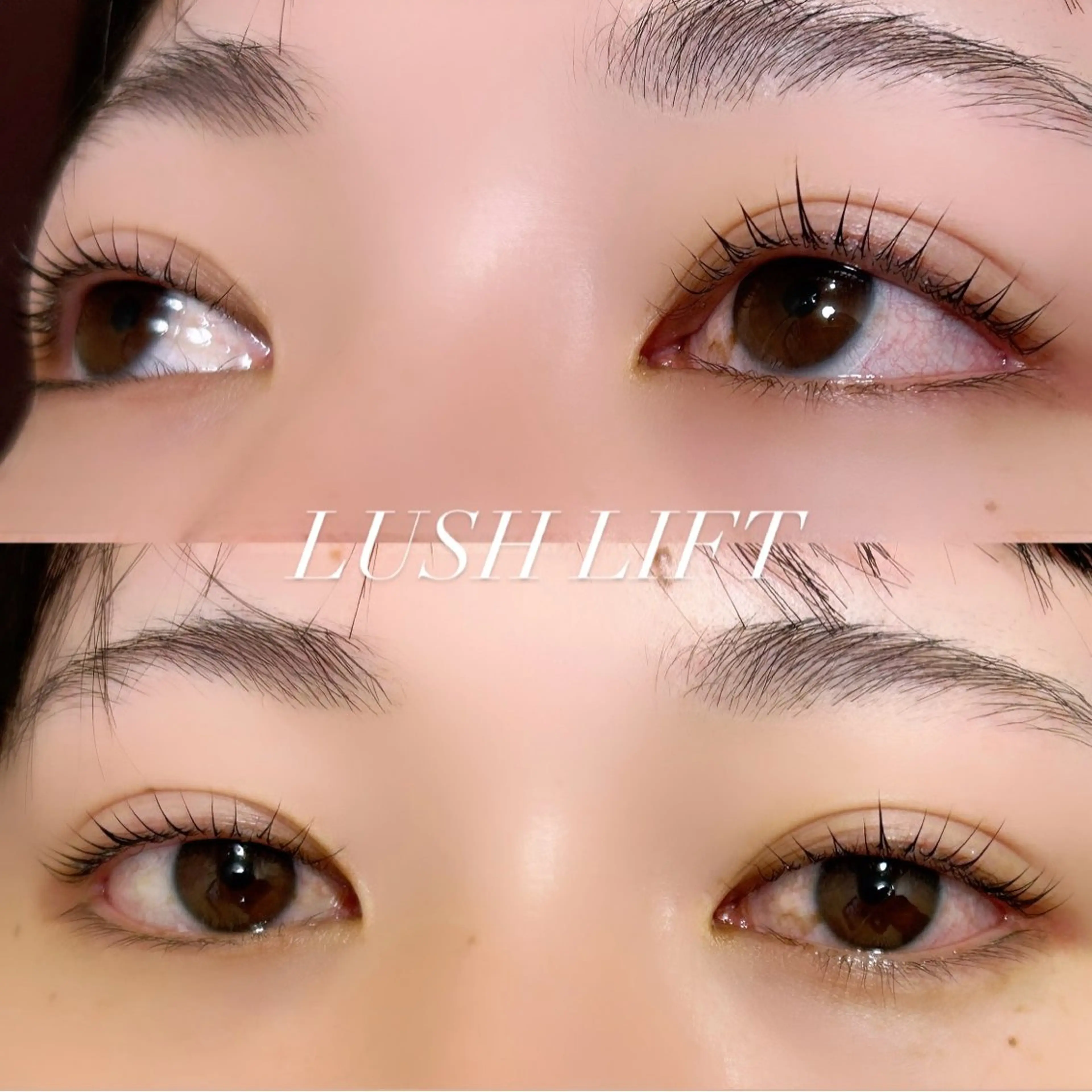 マツエク・マツパ マツパ 💛🌼こんどう ひなた🐥⸒のマツエク・マツパデザイン