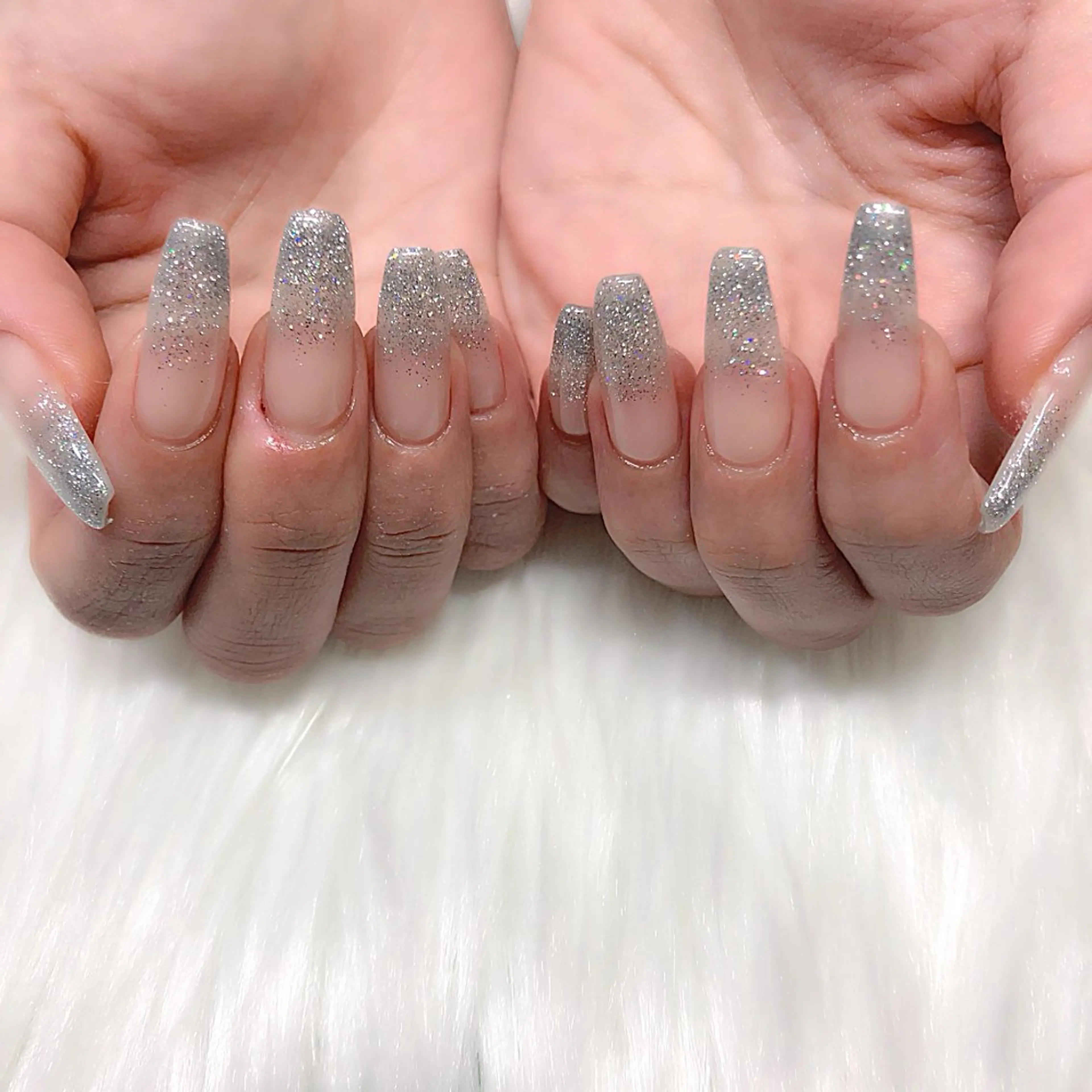 ネイル 整体・ネイル ヨシ堂💅のネイルデザイン