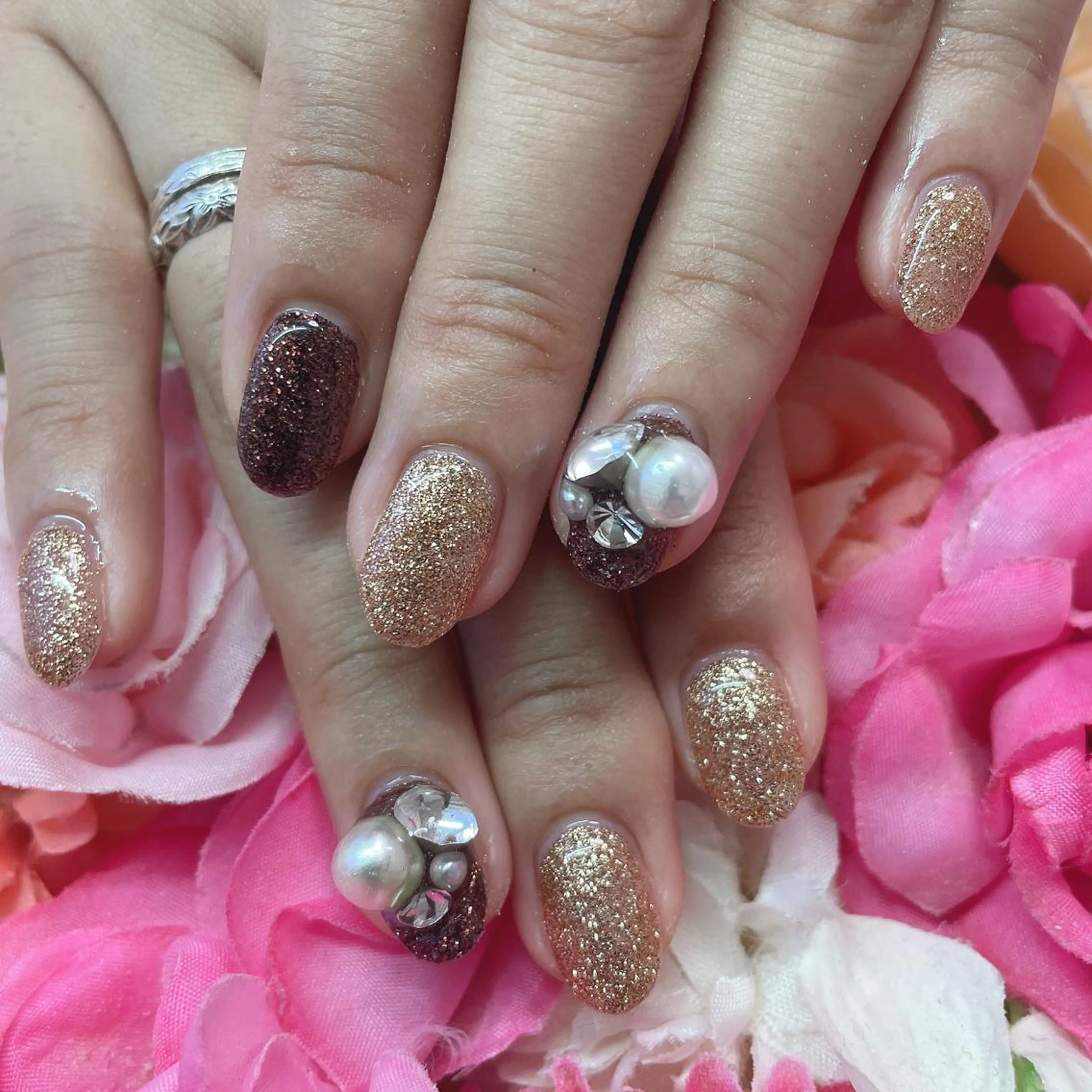 ネイル 酵素風呂　RA.RA所属・酵素風呂 RA.RAのその他イメージ