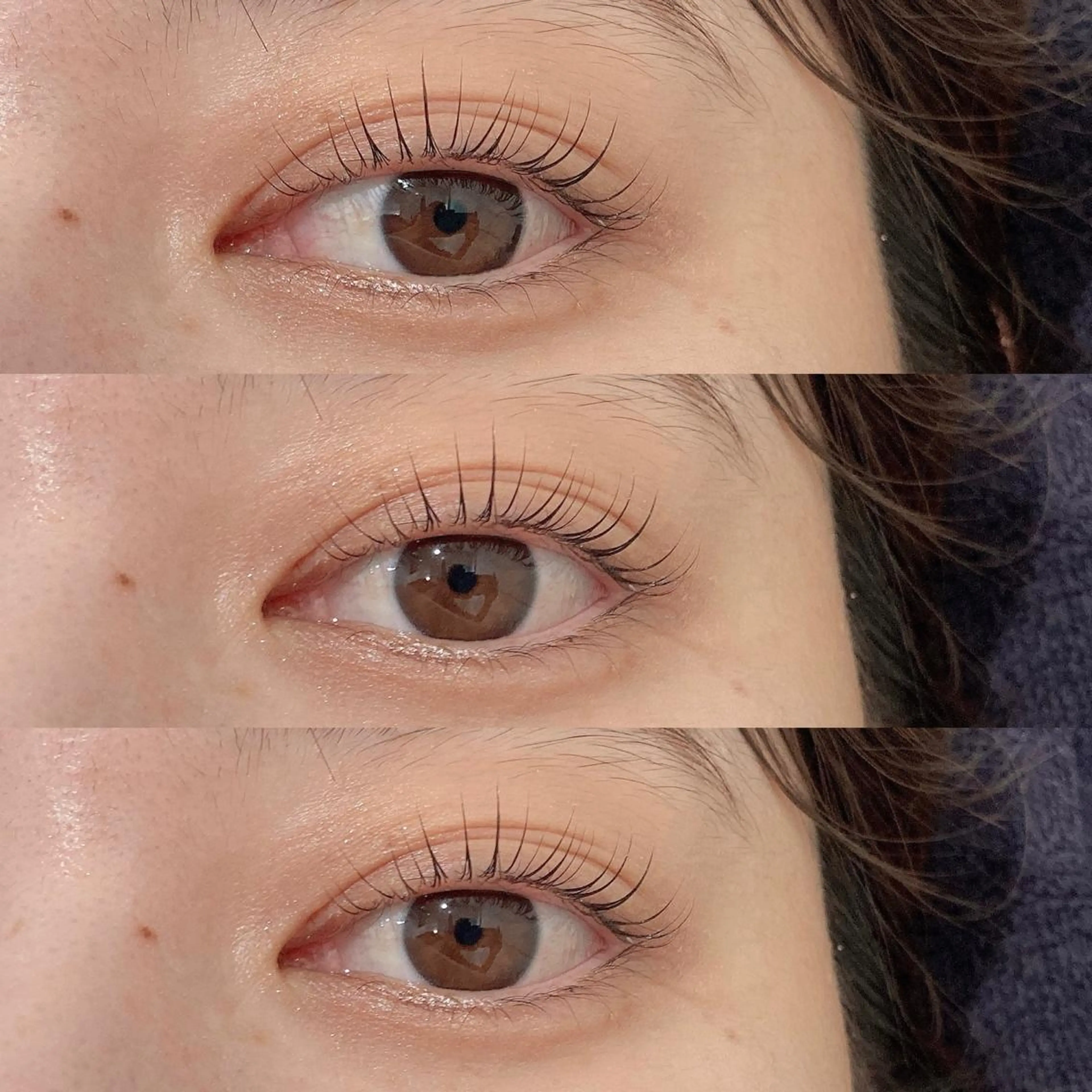 マツエク・マツパ miyazaki 🎀のマツエク・マツパデザイン