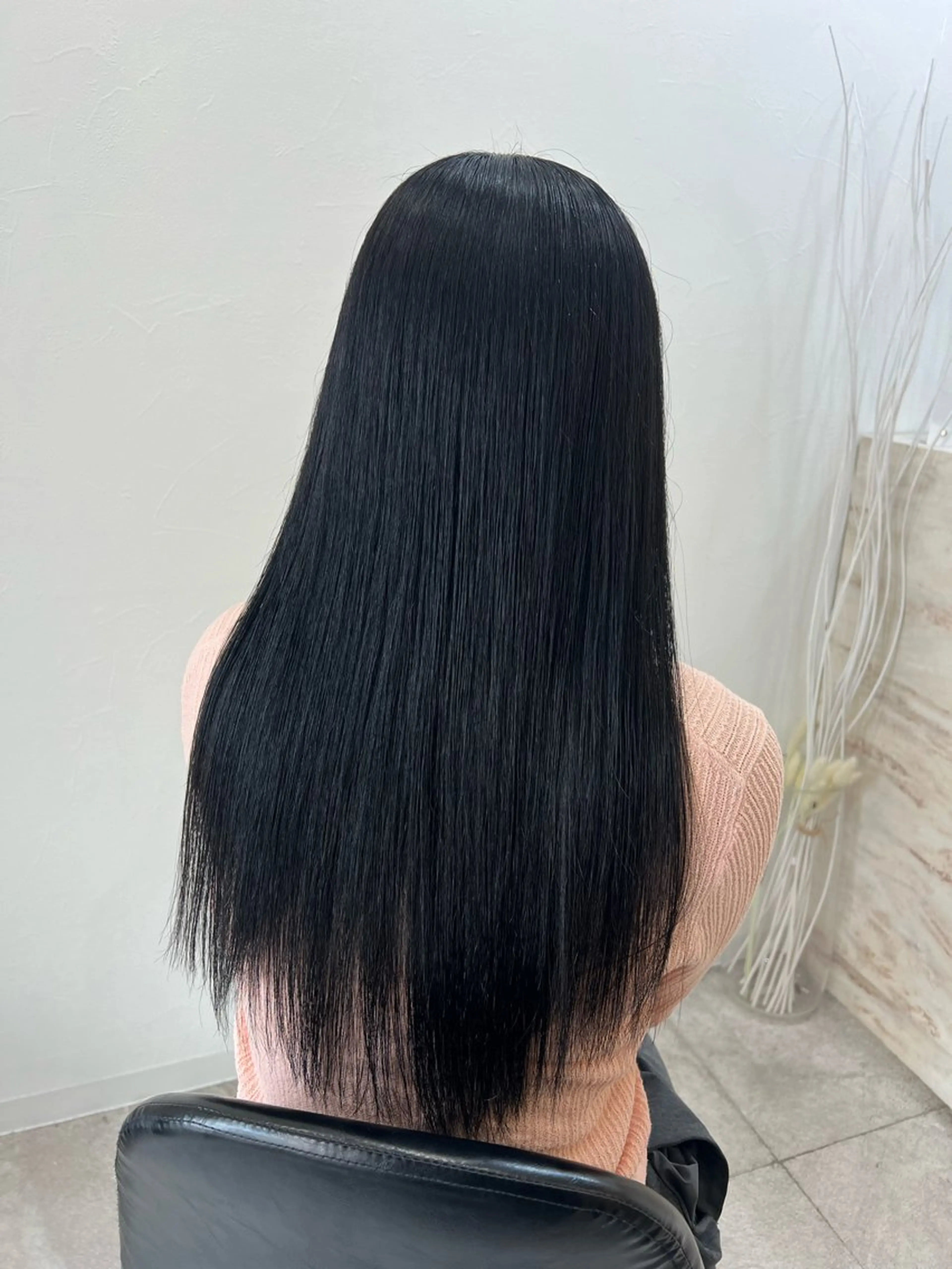 🖤🎀透明感ワンカラー+高保湿Tr🎀🖤必ず詳細ご覧くださいの写真