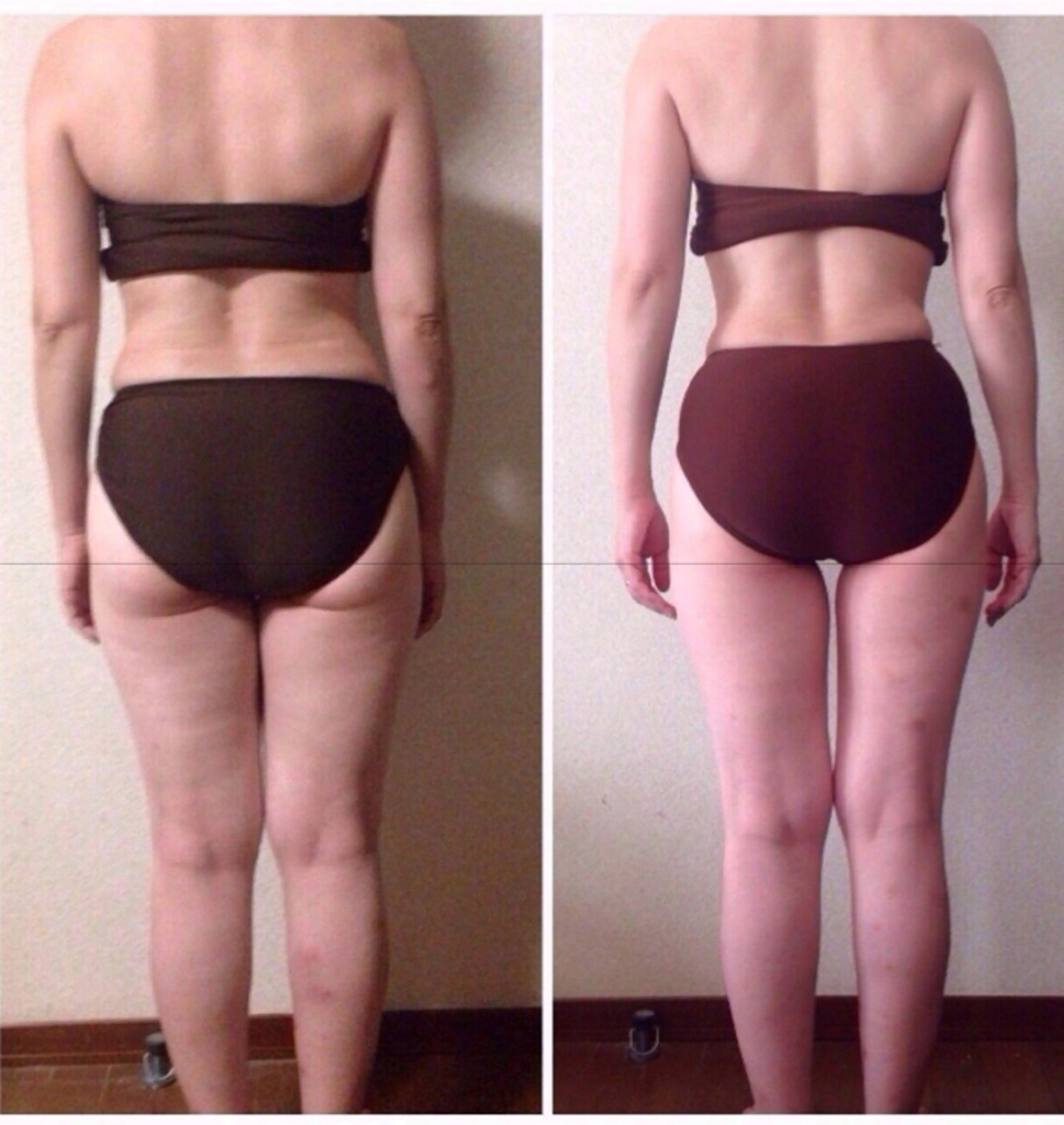 【3ヶ月集中ダイエットコース】お申し込みのお客様限定   1回 ¥7500の写真