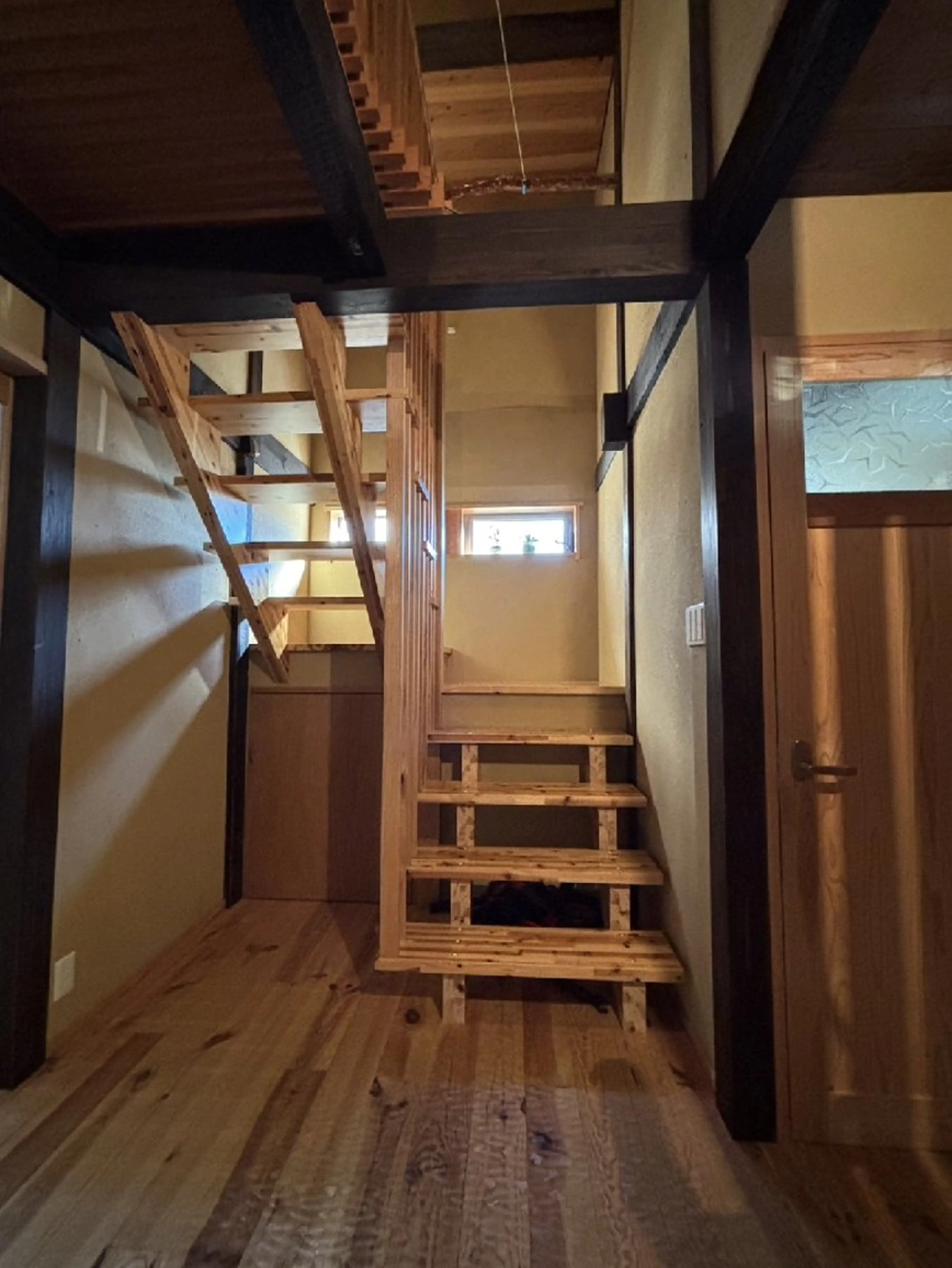 macheriena りなのエステ・リラクイメージ