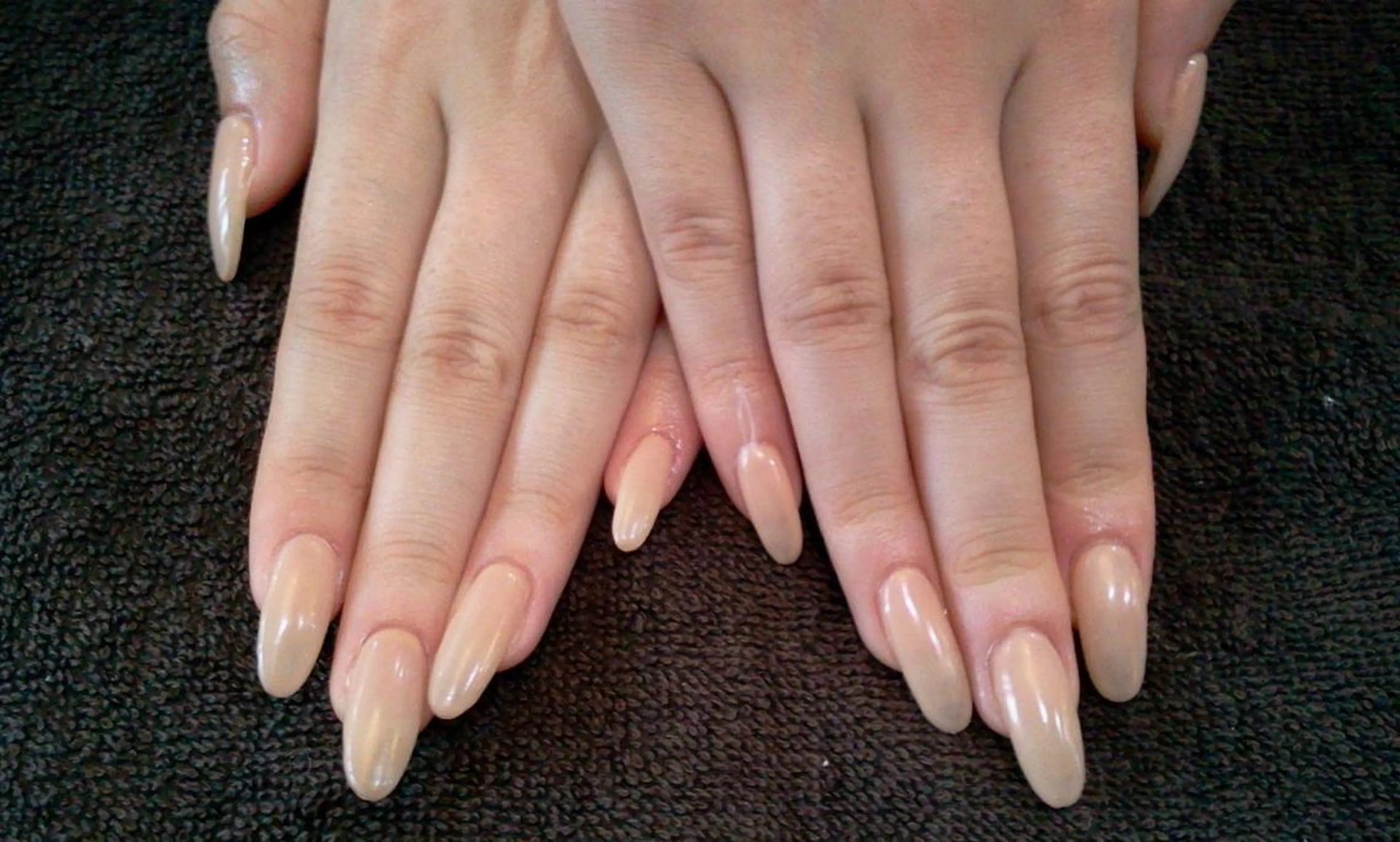 ネイル 茅ヶ崎Queen エステ/脱毛/リラクのエステ・リラクイメージ