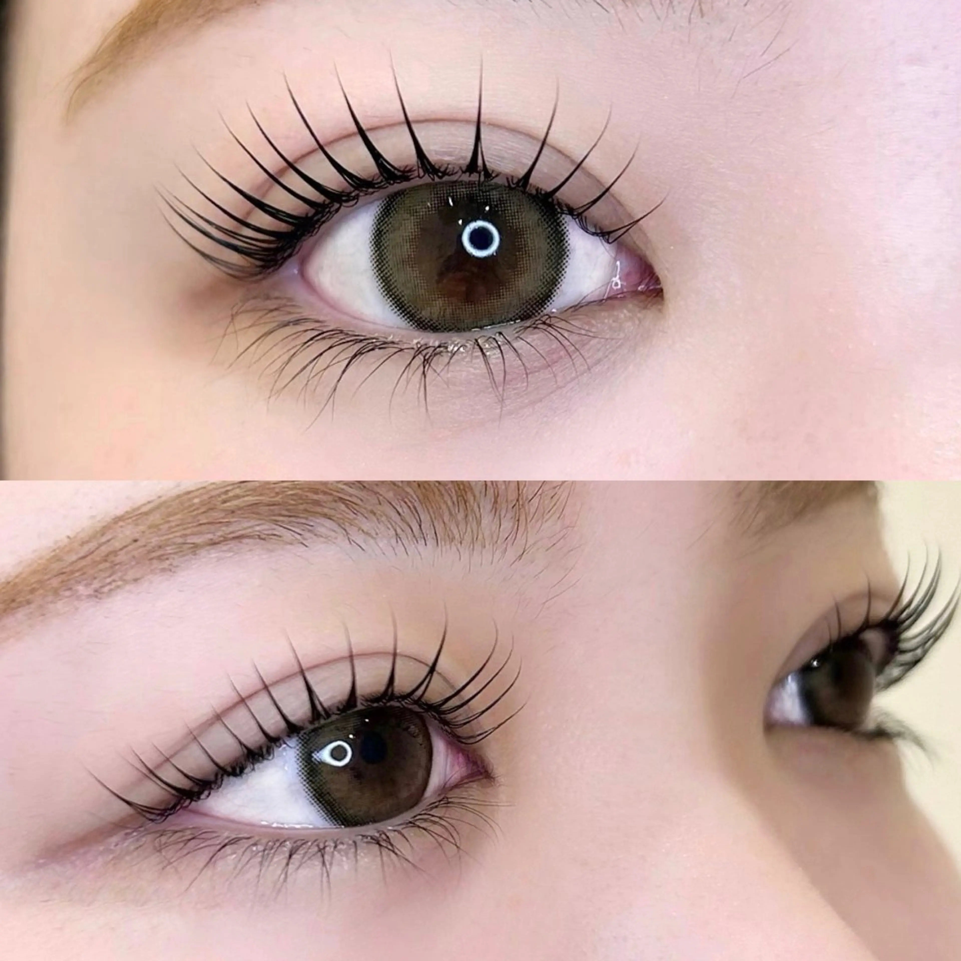 マツエク・マツパ マツパ しみず はるか🌷のその他イメージ