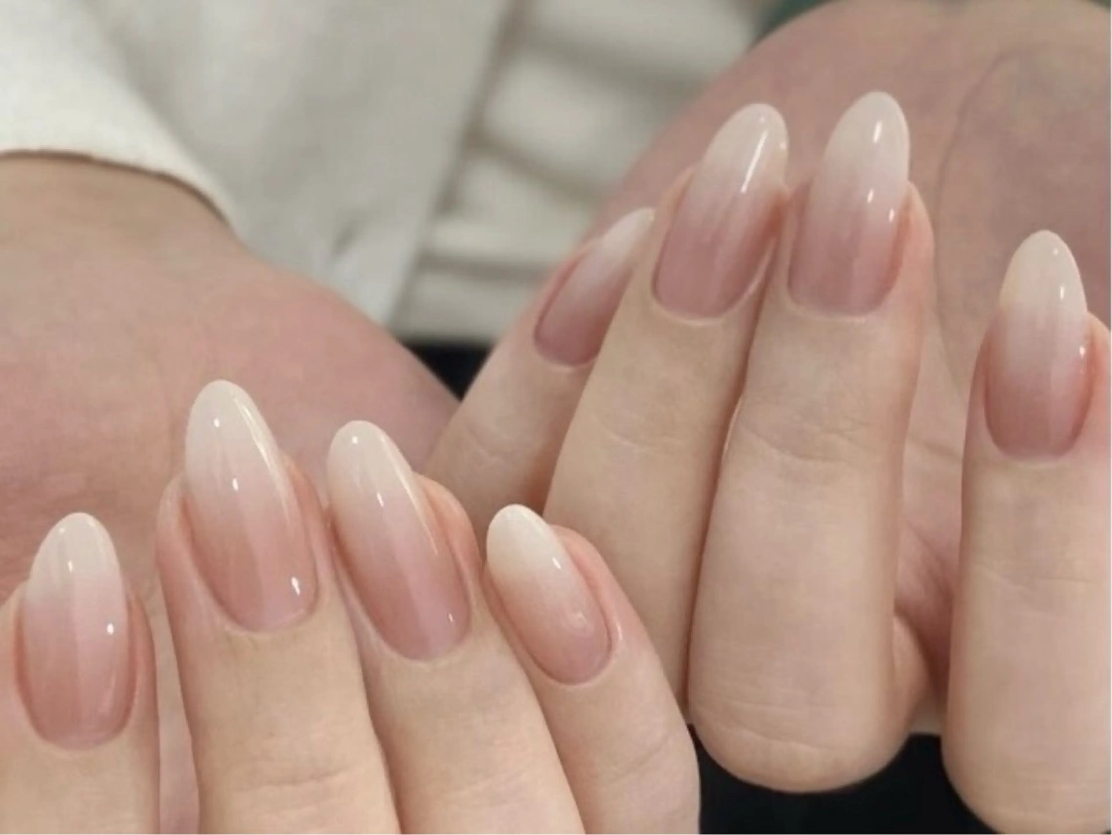 ネイル ハンドネイル NAIL by STARry 川口のネイルデザイン