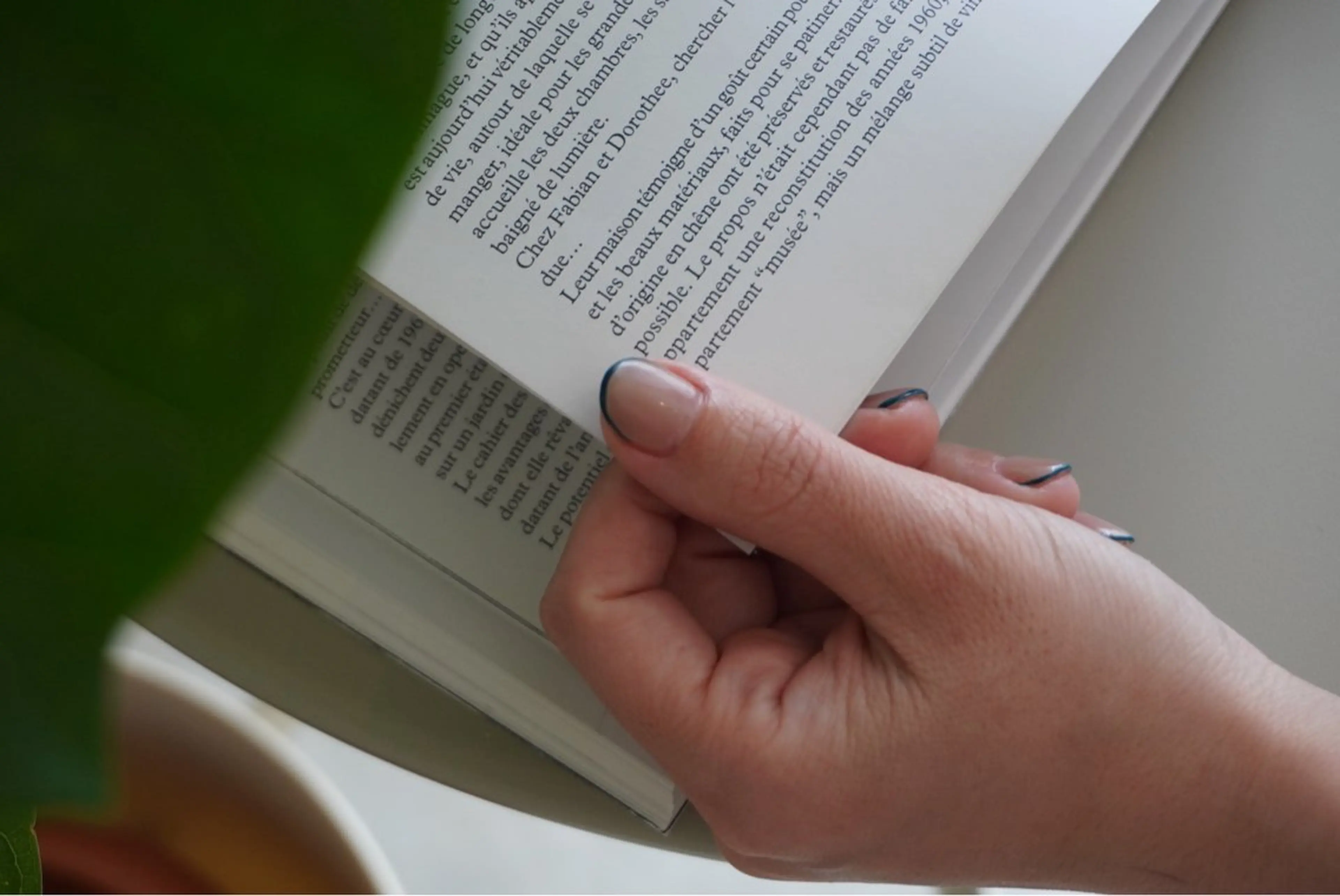 ネイル フレンチネイル new me所属・nail salon "new me"のネイルデザイン