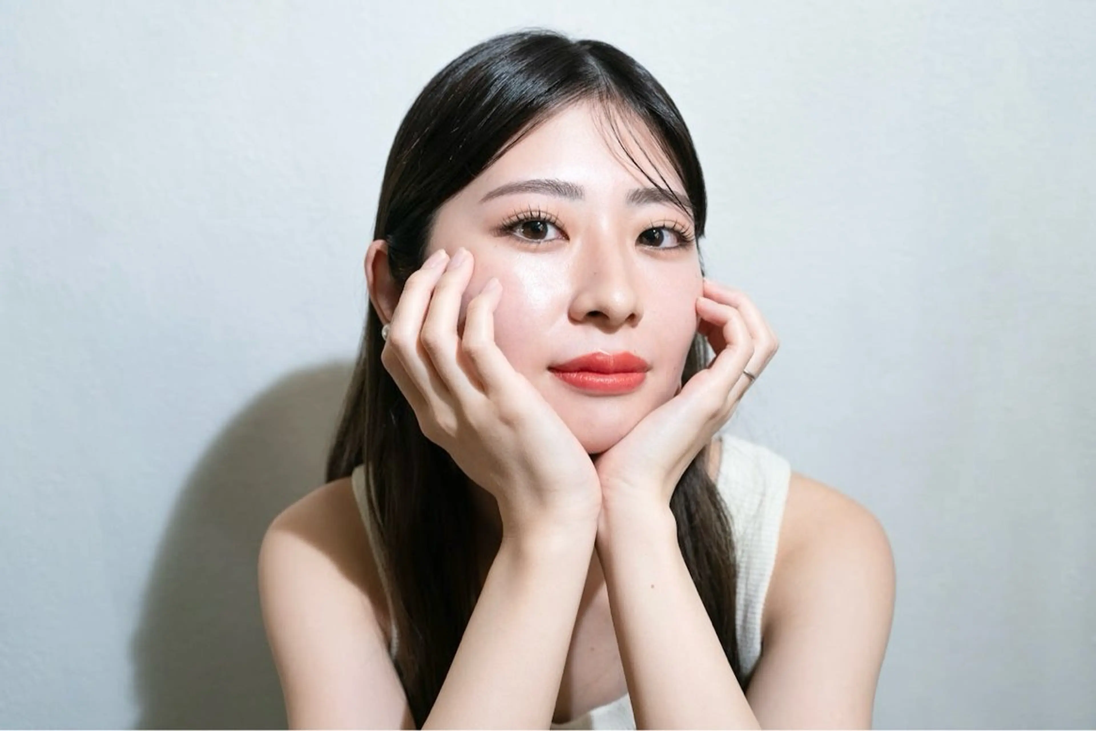 マツエク・マツパ vel / 松崎のマツエク・マツパデザイン