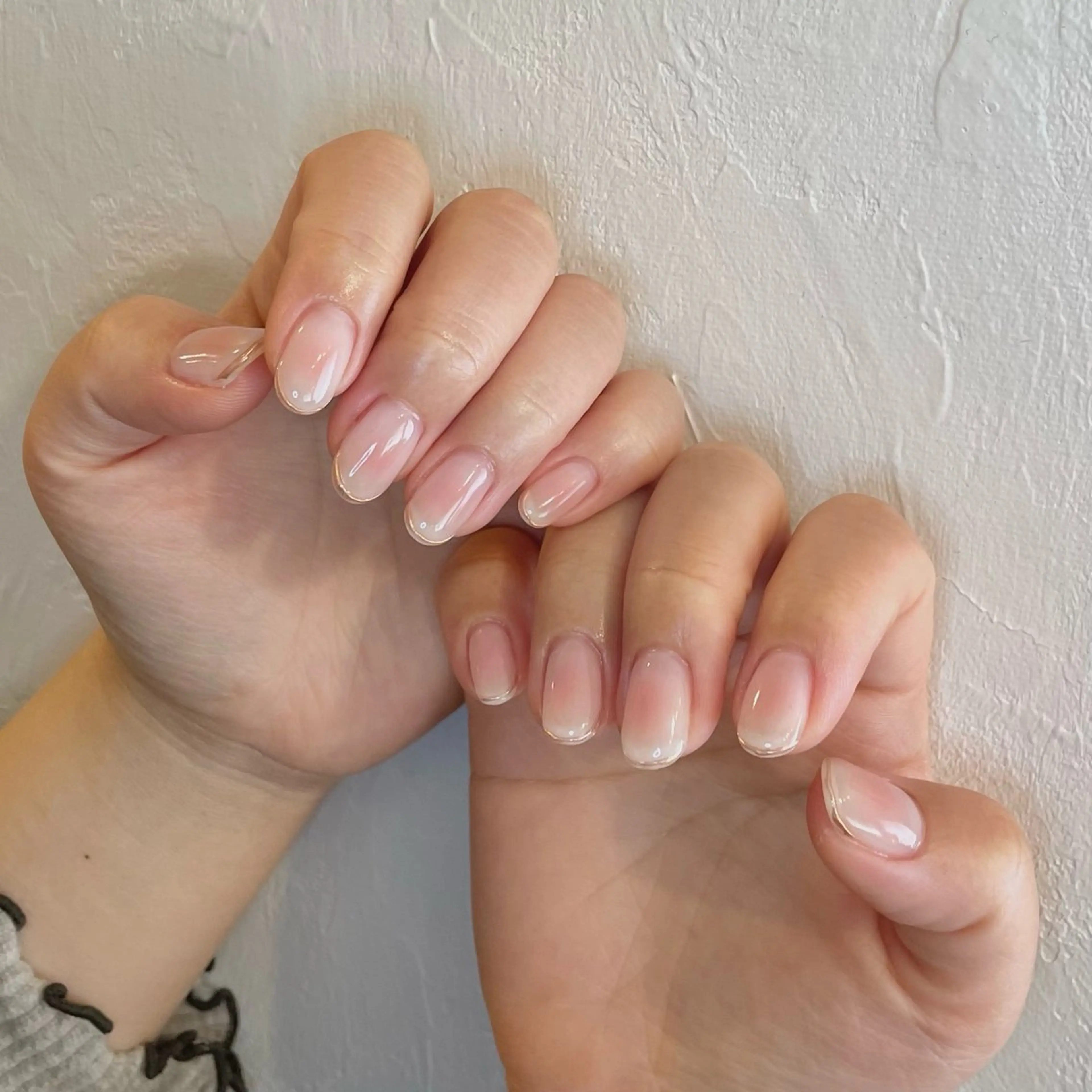 ネイル Nail Room uimのネイルデザイン