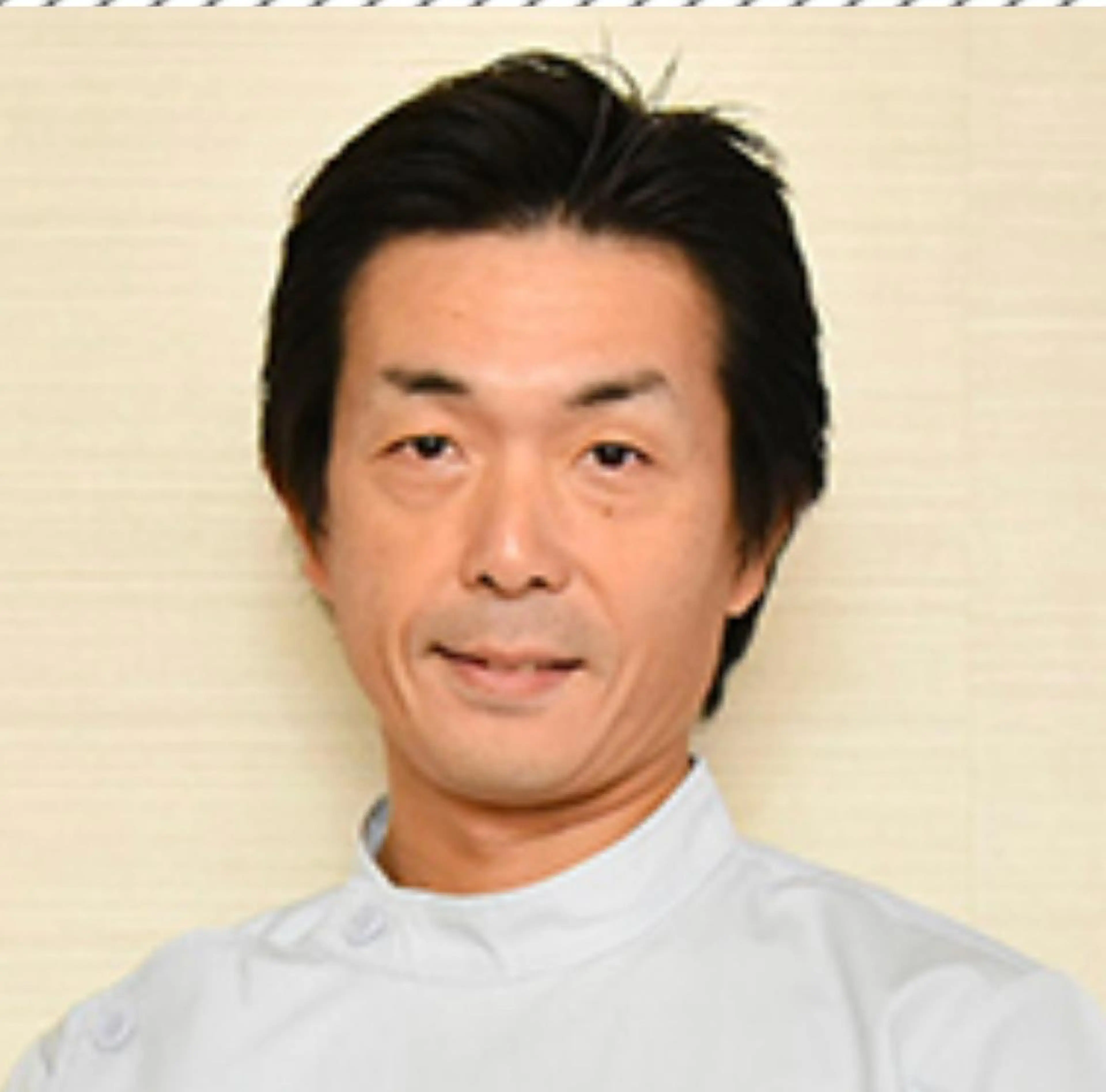 健康にすることで幸せにするサロン♪PEPPY“ペピィ”所属・健康にすることで幸せ にするサロンペピィのエステ・リラクイメージ