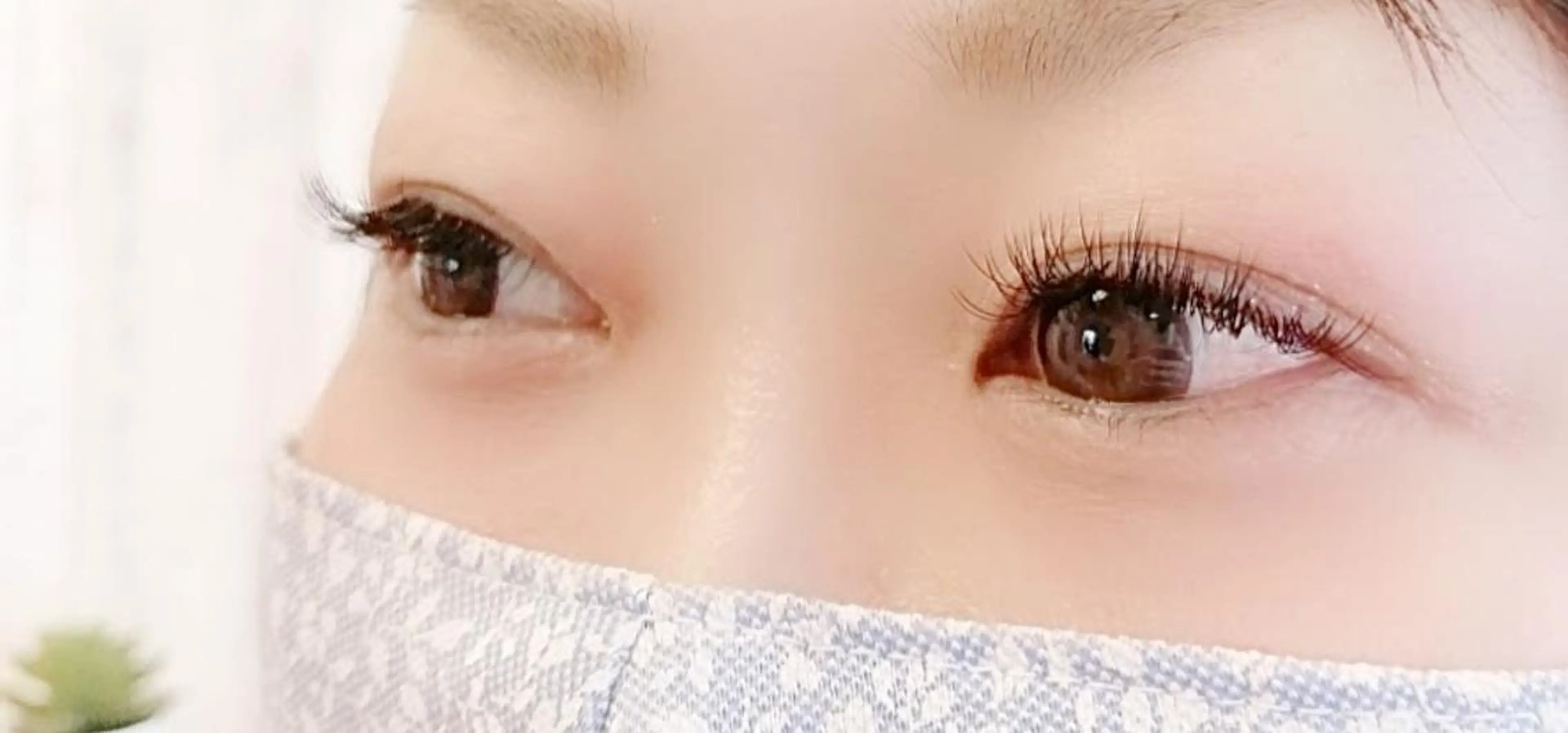 マツエク・マツパ アイラッシュ&ネイル ありるのマツエク・マツパデザイン