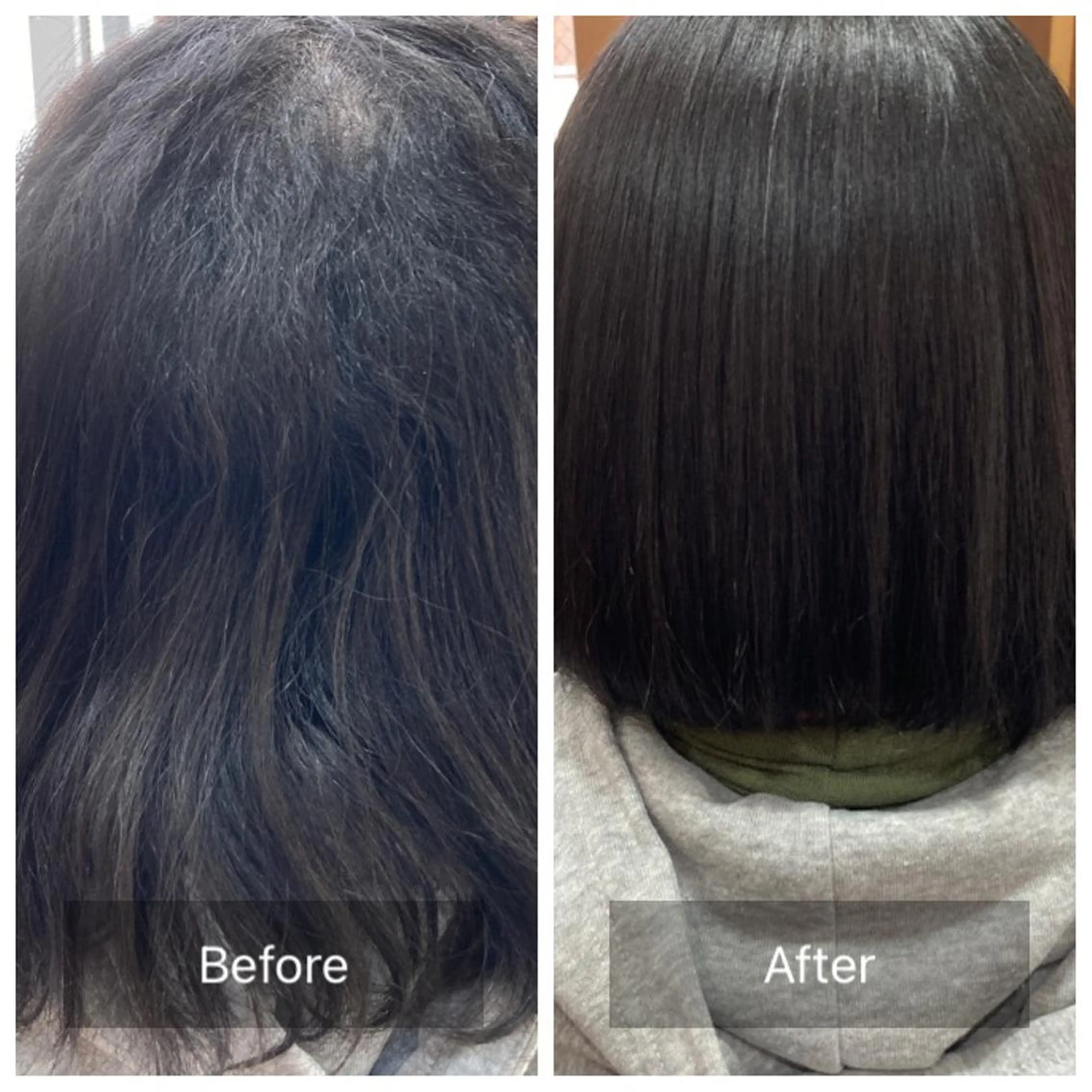 ショート [& as]高橋 一道のその他イメージ