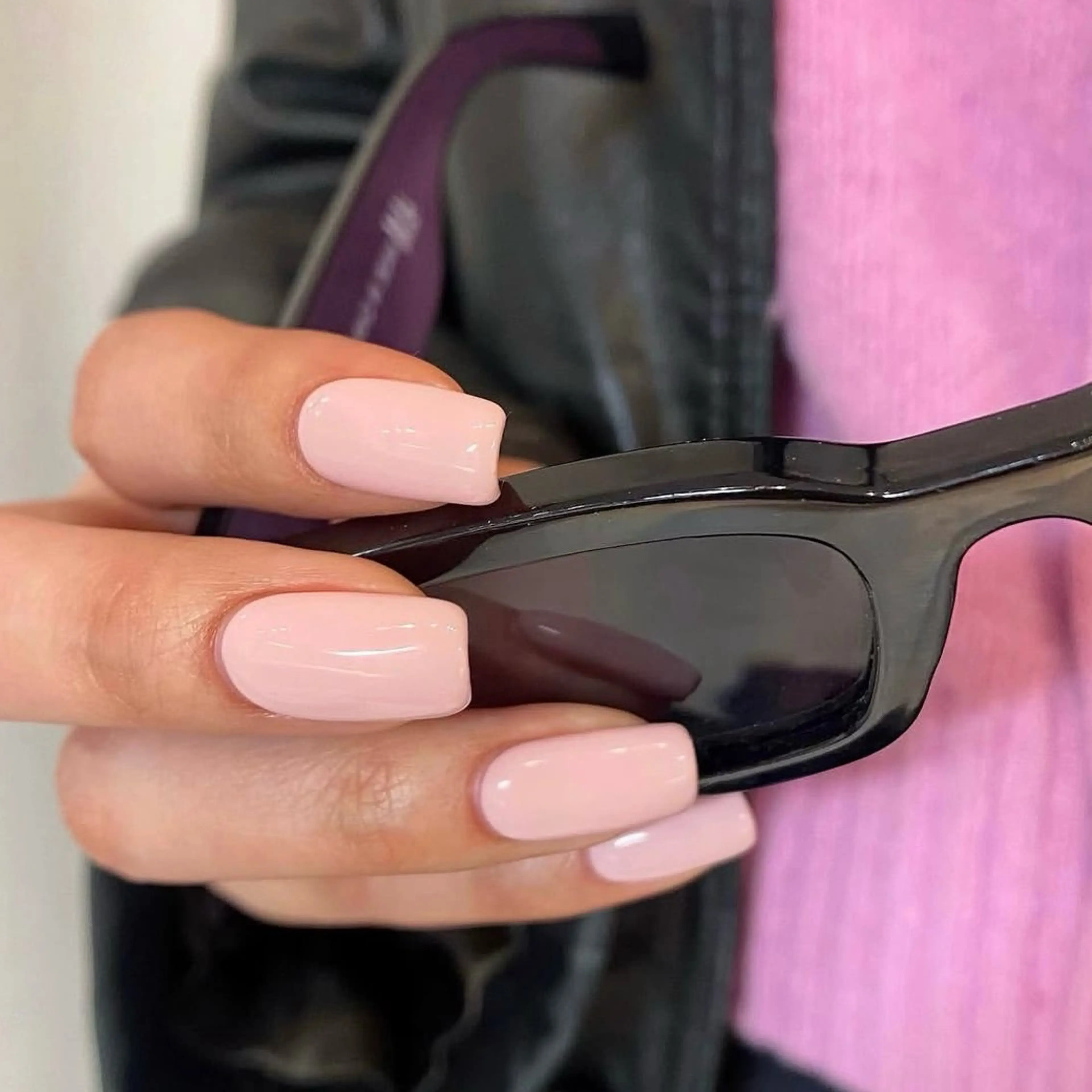 ネイル ハンドネイル k aのネイルデザイン