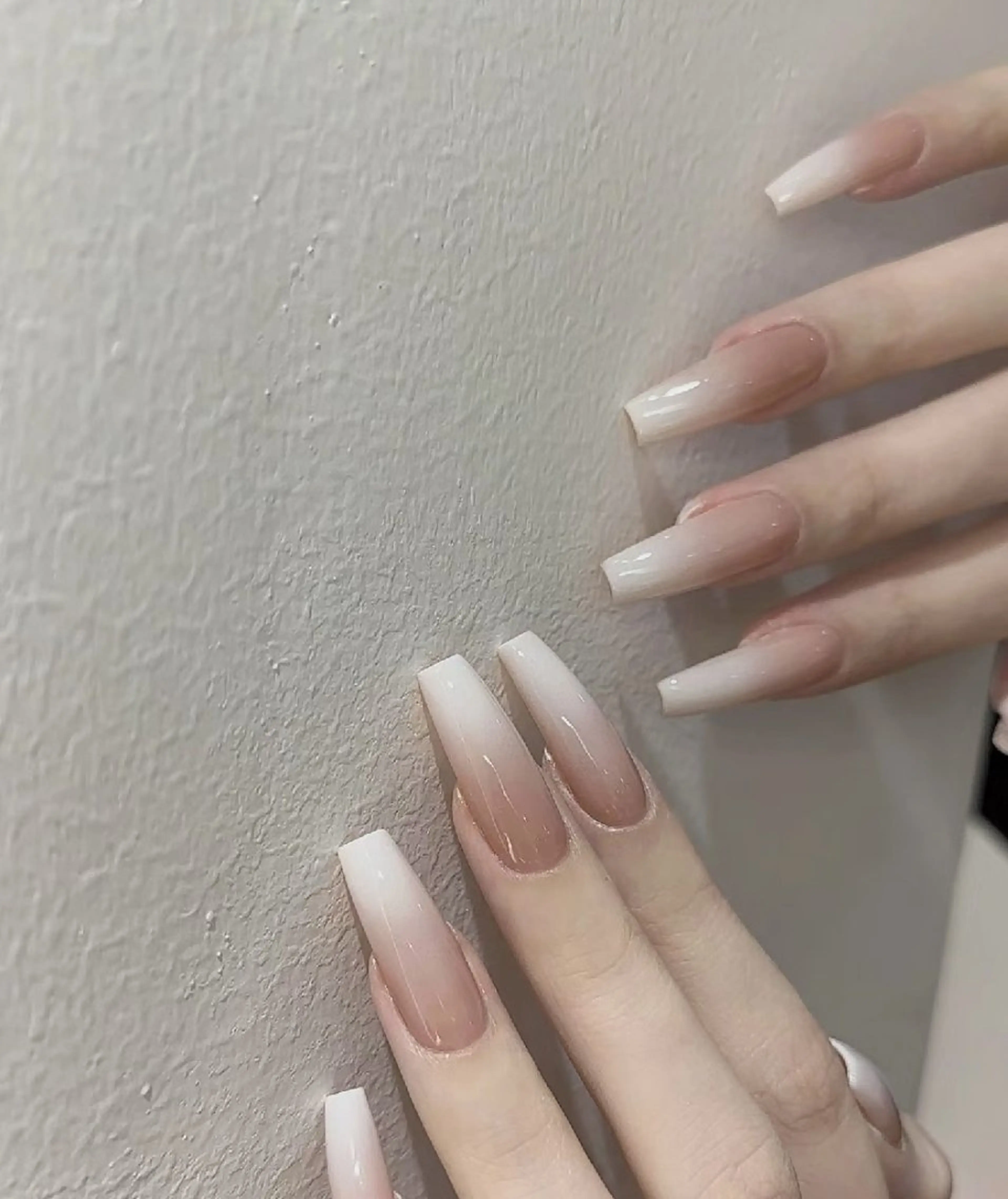 ネイル Nail Salon Cutie所属・Nail. yukaのネイルデザイン