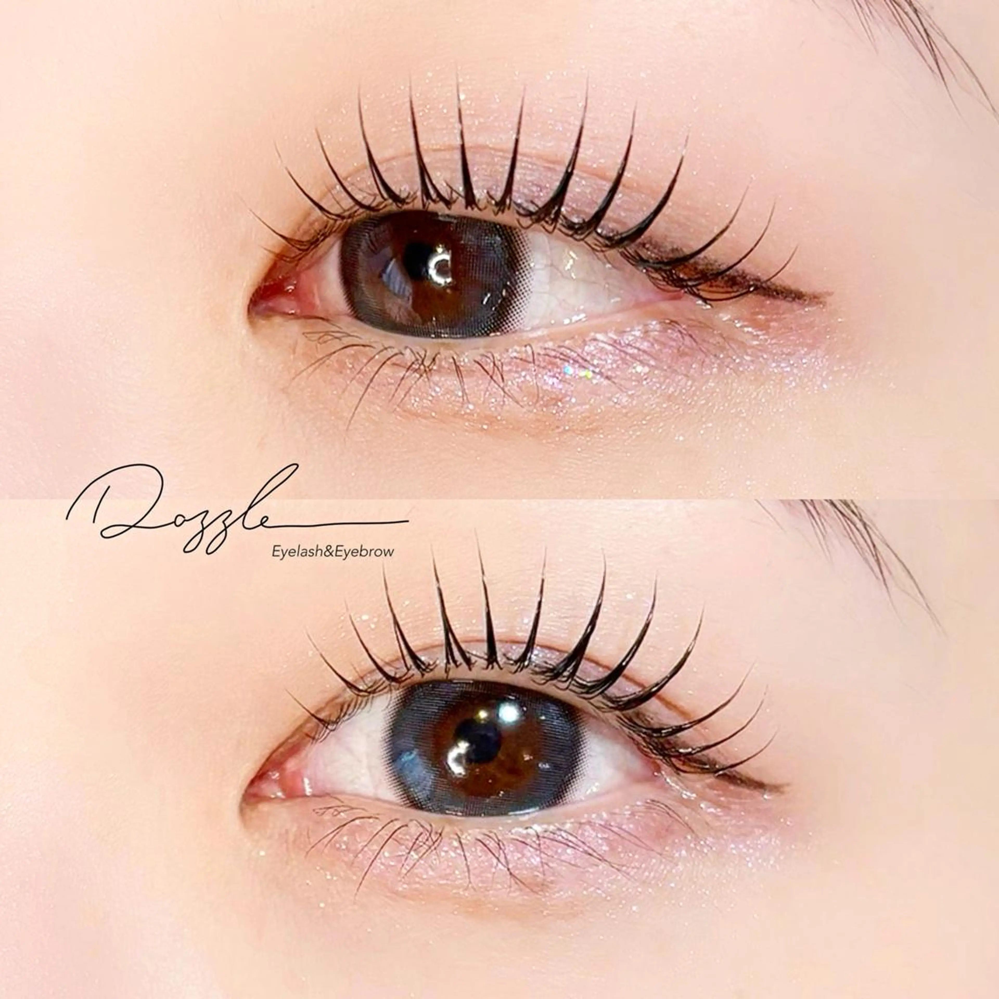 1月20、22日限定☆ラッシュリフト ◎お得なモデル様募集の写真