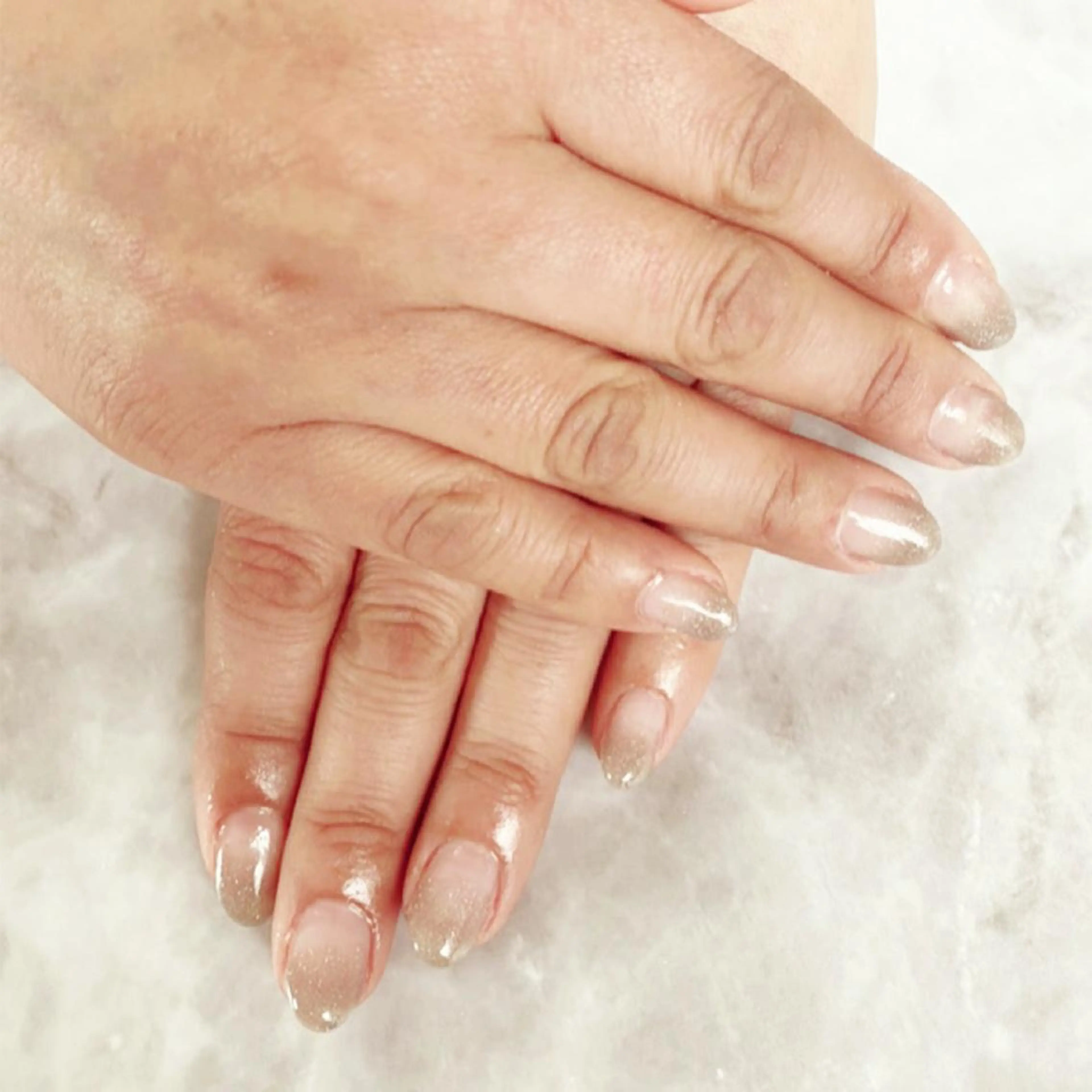 ネイル ネイリスト♡ AYAKOのネイルデザイン