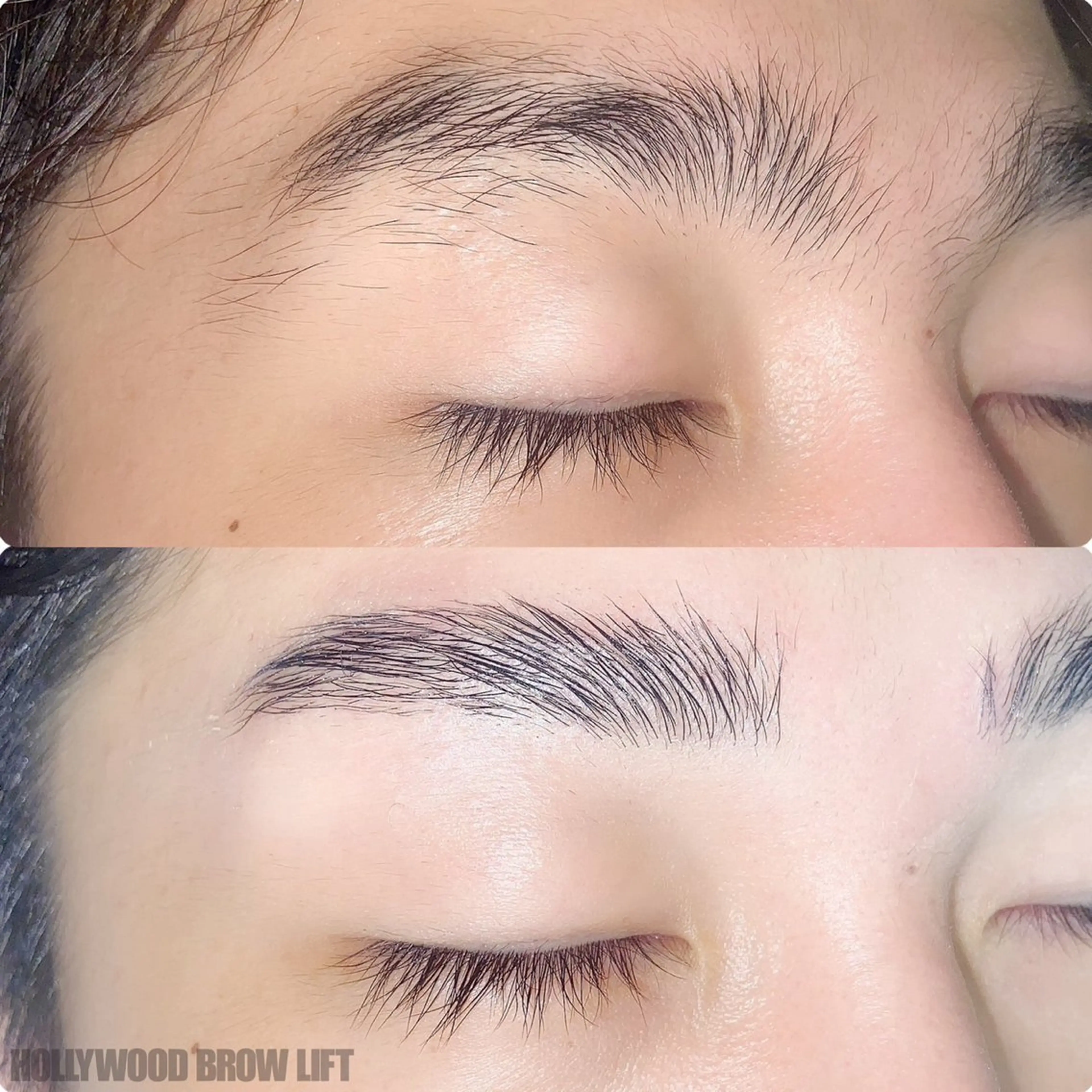 メンズ アイブロウ 🌼Rina🌼 EARTH西千葉の眉毛・アイブロウイメージ