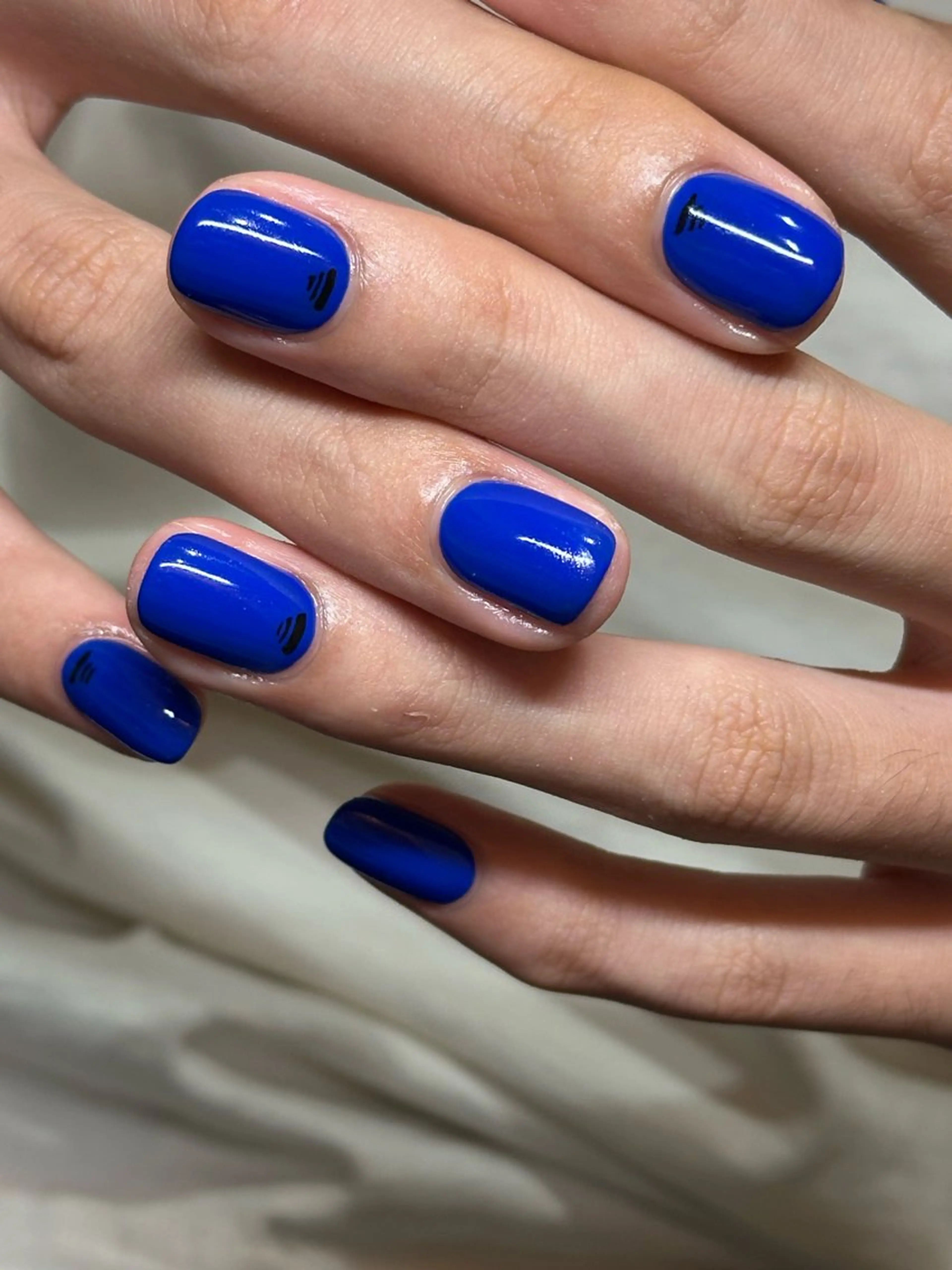 ネイル m o m o / 高岡ネイルのネイルデザイン