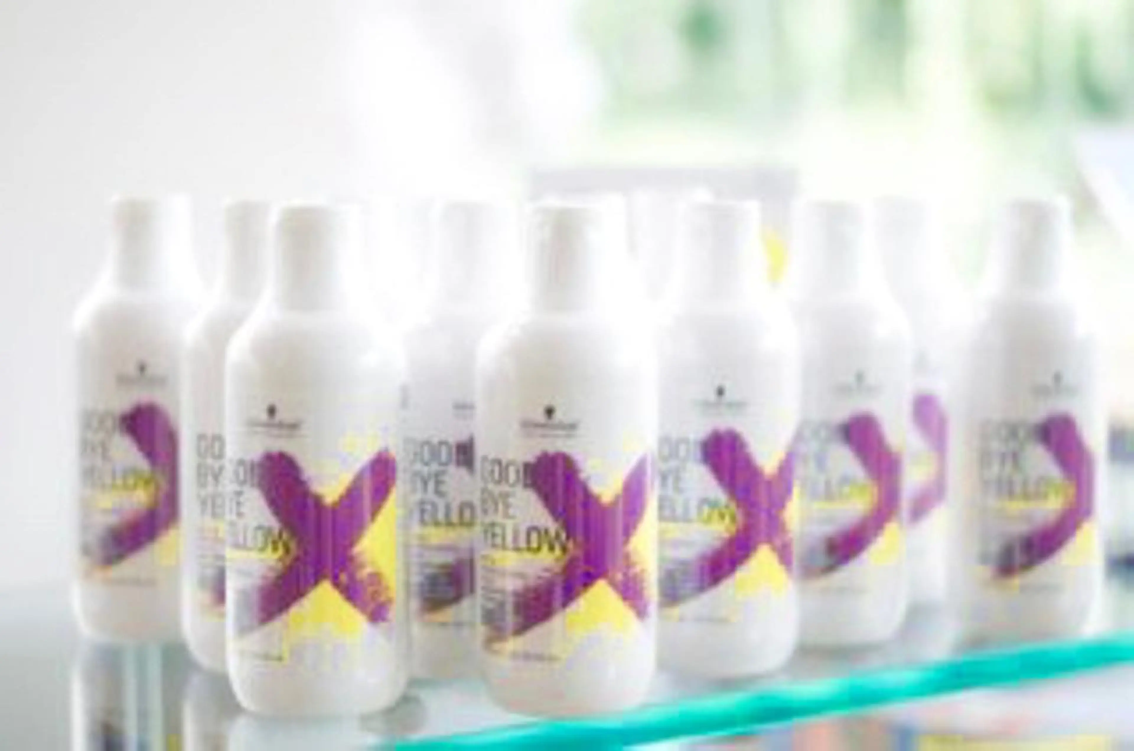 カラー イエローカラー ヘアカラー トリートメント ヘアセット topstylist 🖤川辺晴加🖤のヘアスタイル