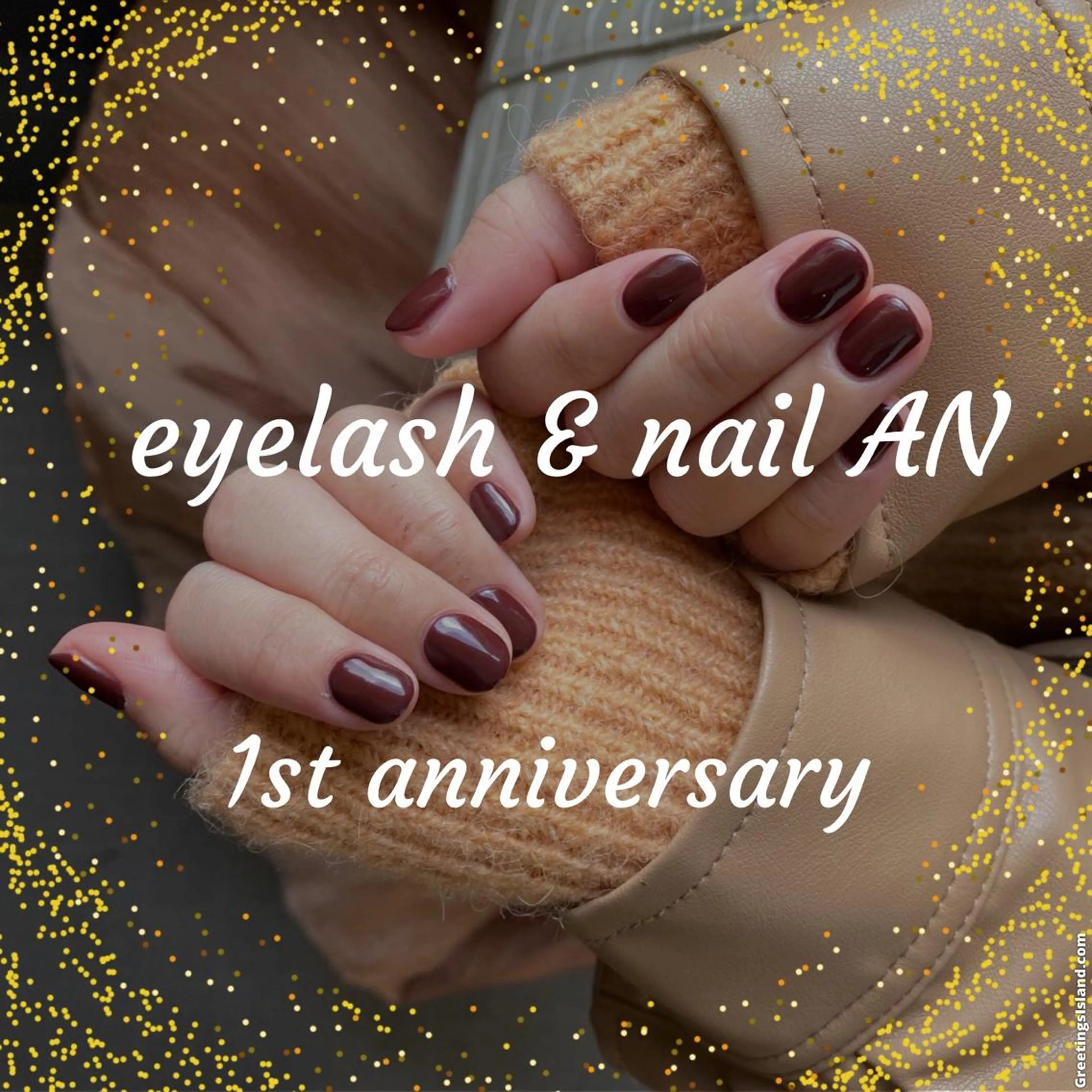 eyelash & nail  AN所属・eyelash & nail  ＡＮのマツエク・マツパデザイン