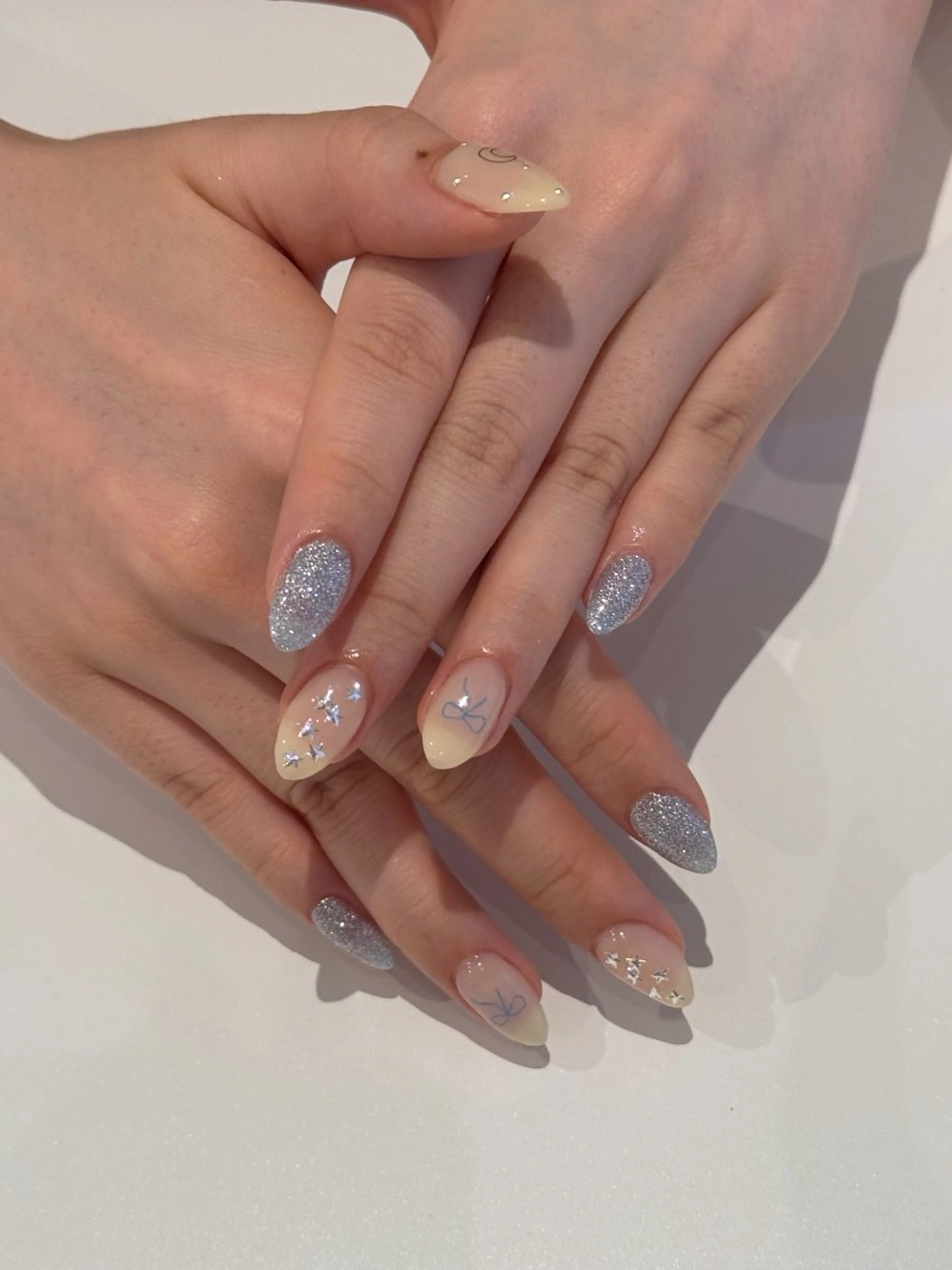 オフあり𝄞⸝⸝꙳やり放題(リピーター様+¥800)の写真