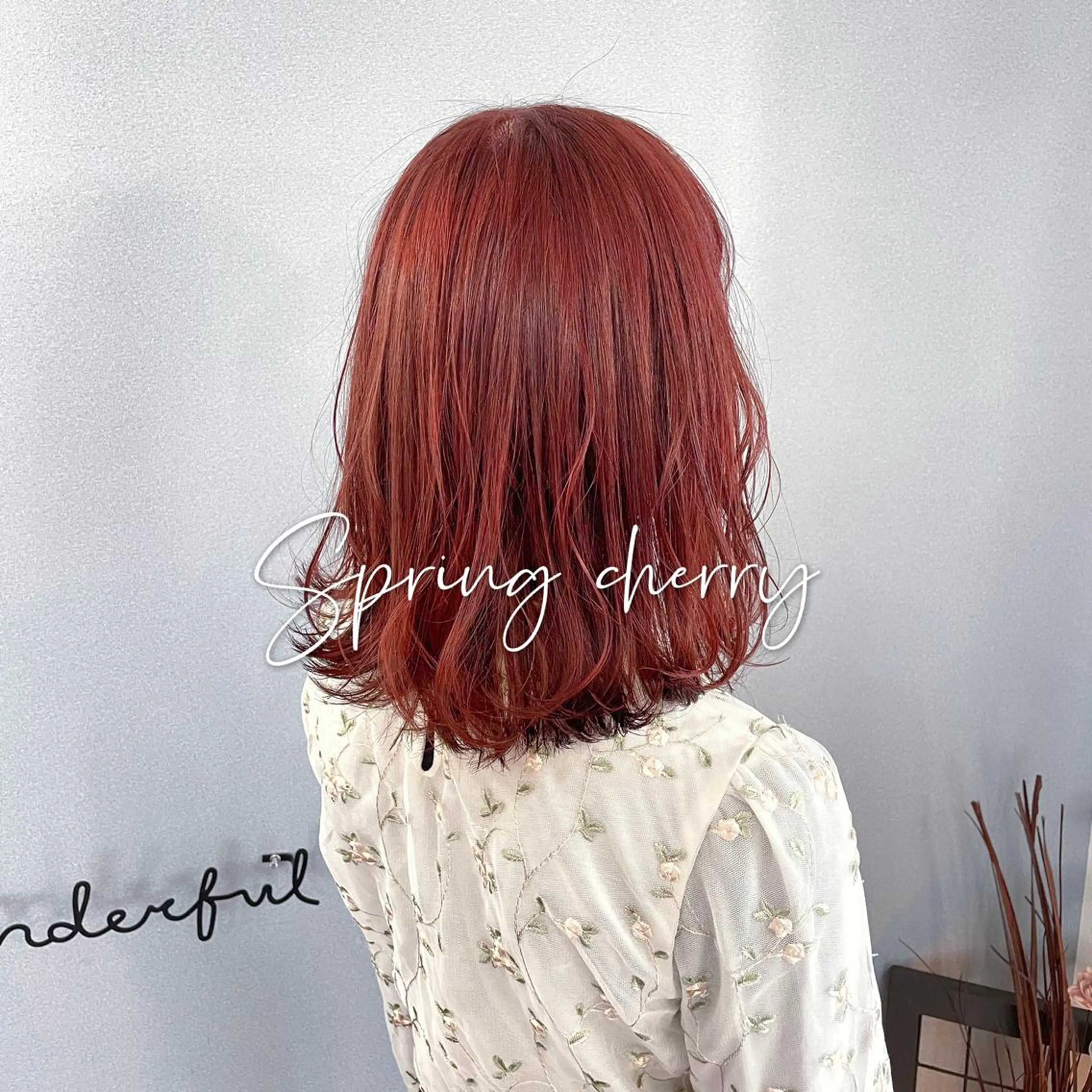 ミディアム DIPTH(ディプス)   by   ila所属・【 DIPTH 】 代表コウキ🥇のヘアスタイル